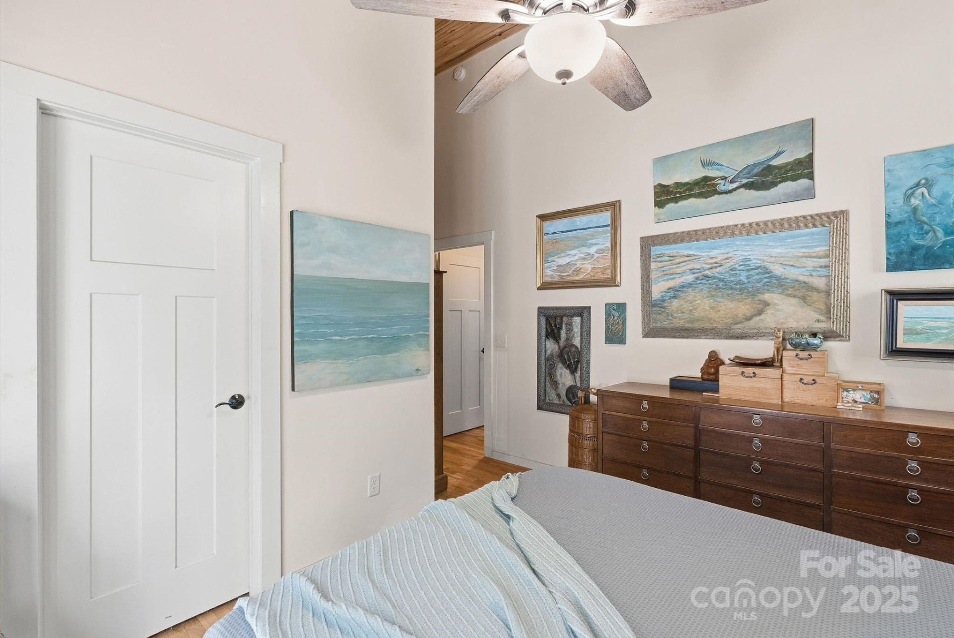 123 Holly Hill Farm Road - Photo 12