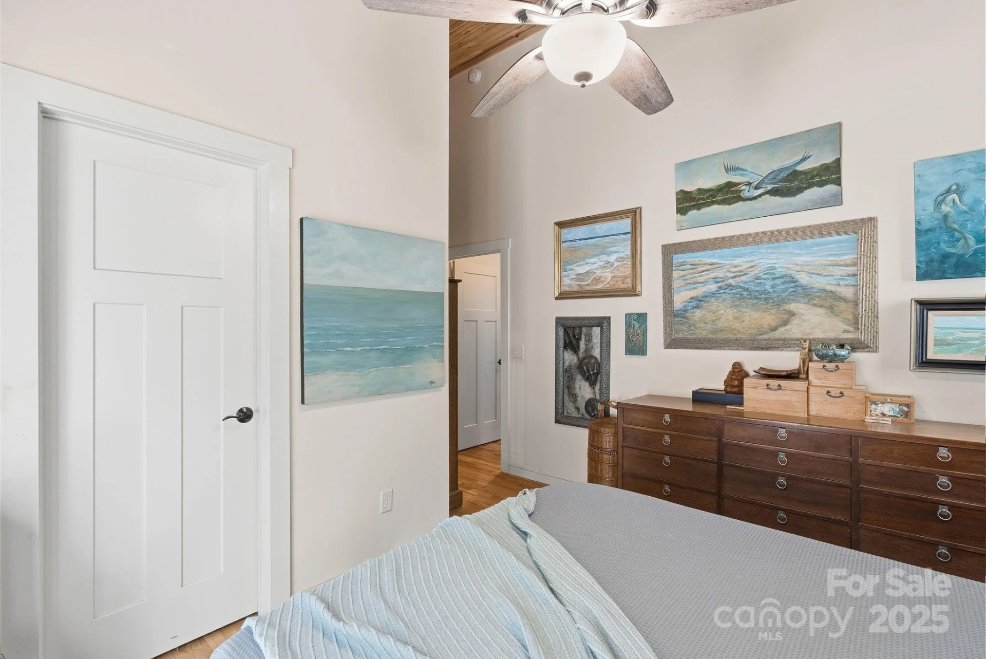 123 Holly Hill Farm Road - Photo 12
