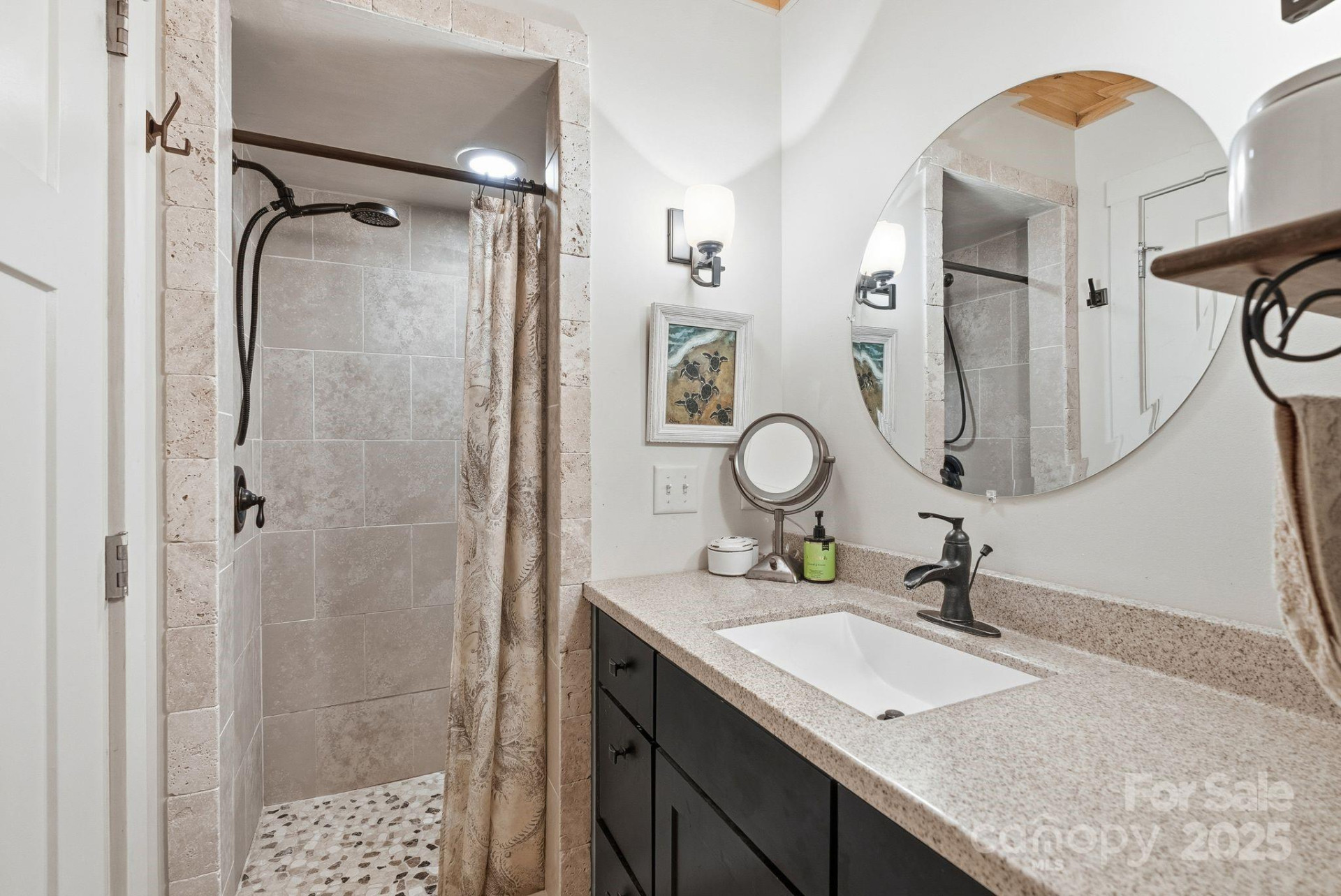 123 Holly Hill Farm Road - Photo 13