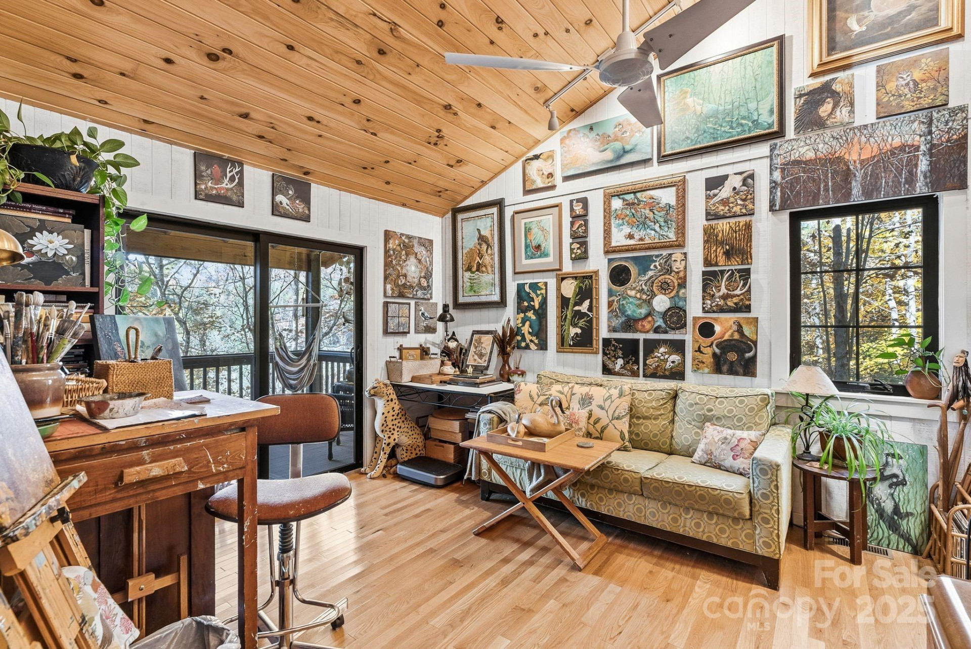 123 Holly Hill Farm Road - Photo 14