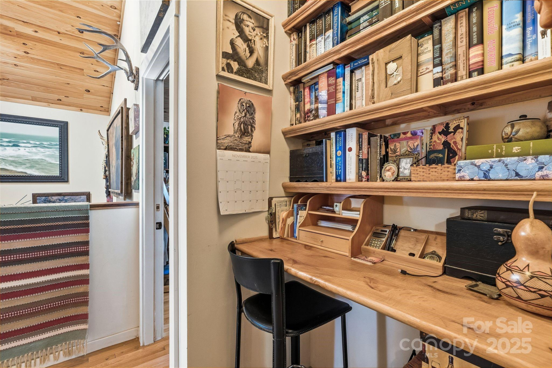 123 Holly Hill Farm Road - Photo 16