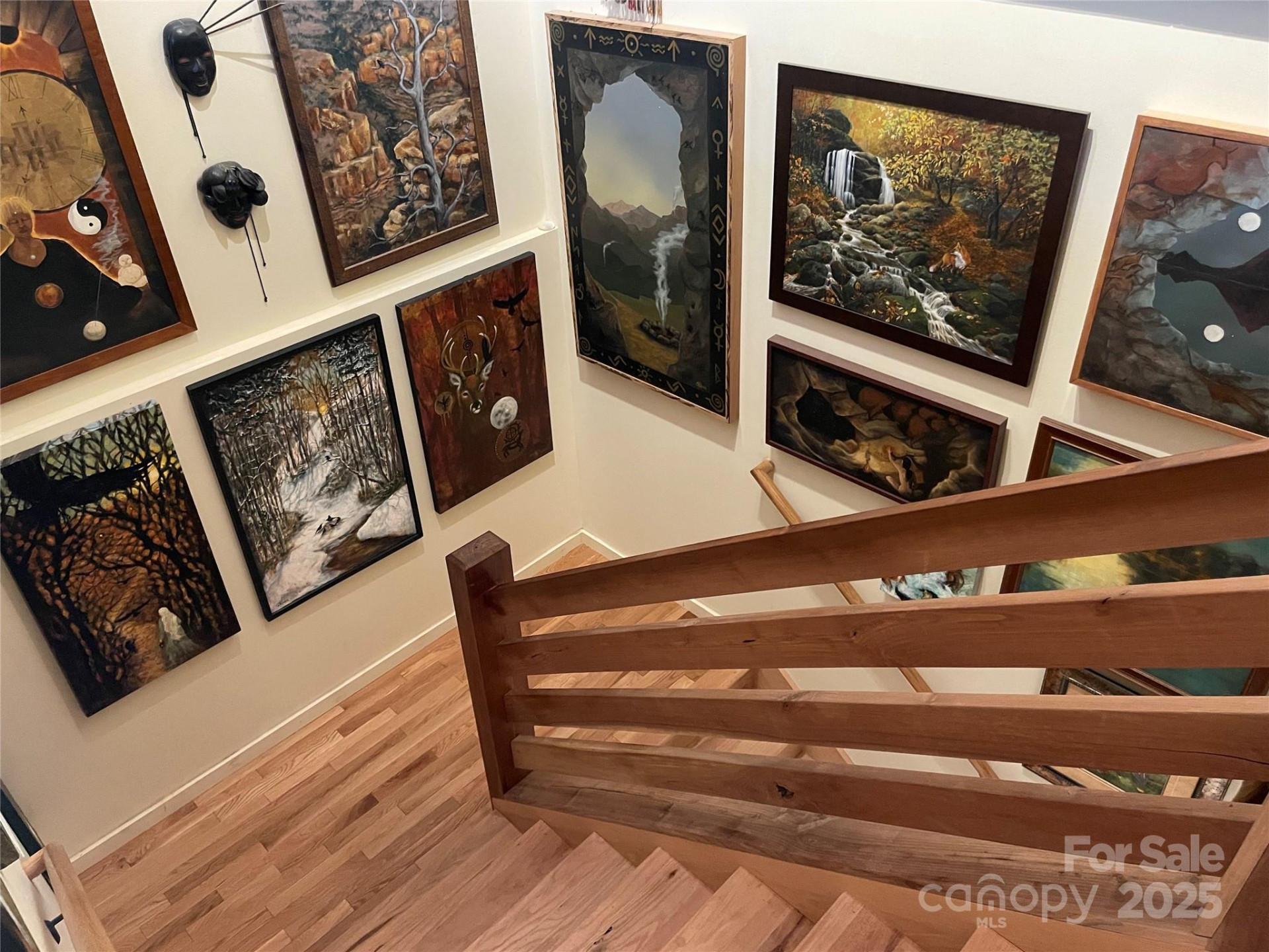 123 Holly Hill Farm Road - Photo 18