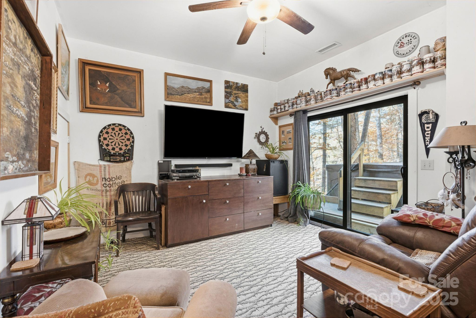 123 Holly Hill Farm Road - Photo 19