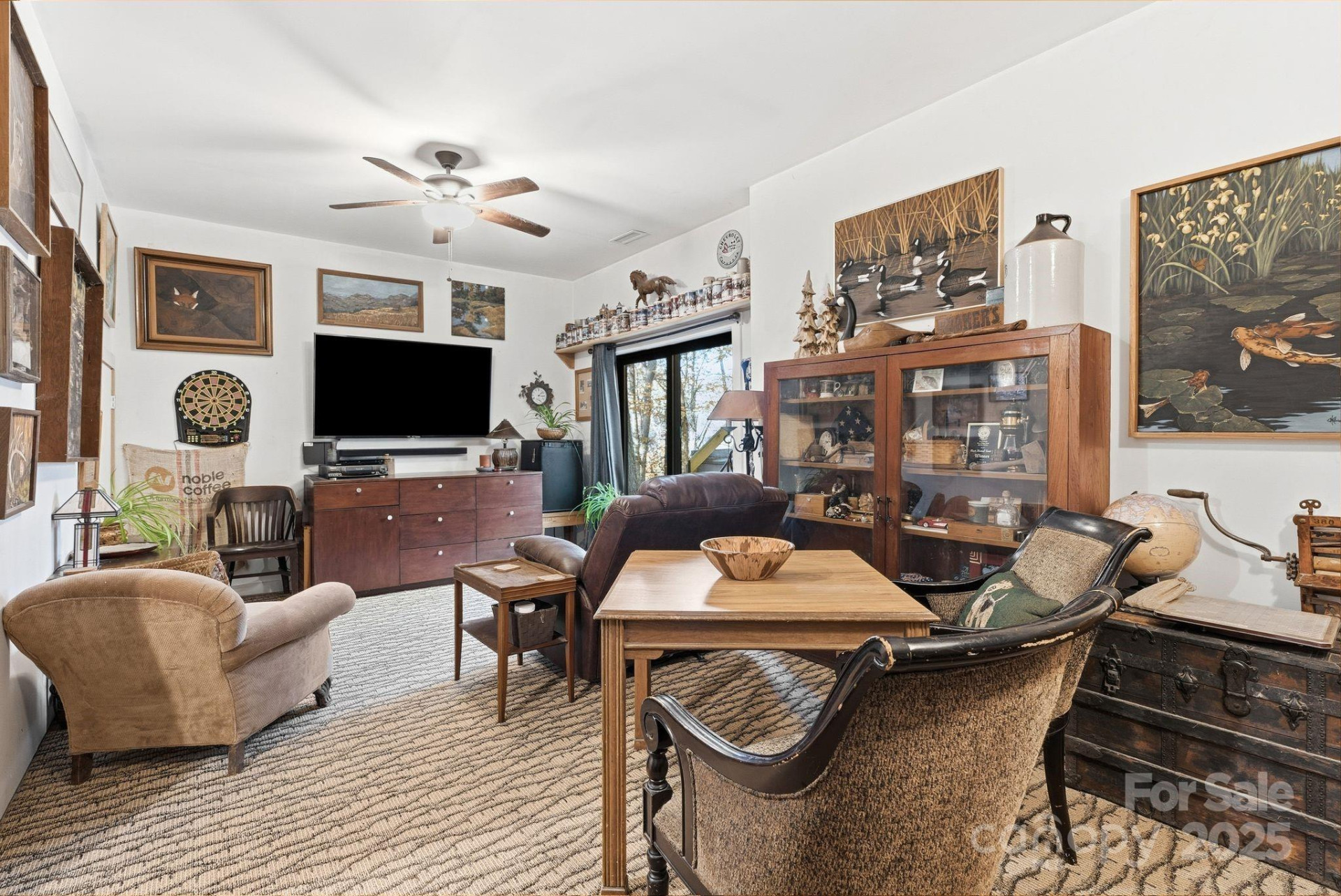 123 Holly Hill Farm Road - Photo 20