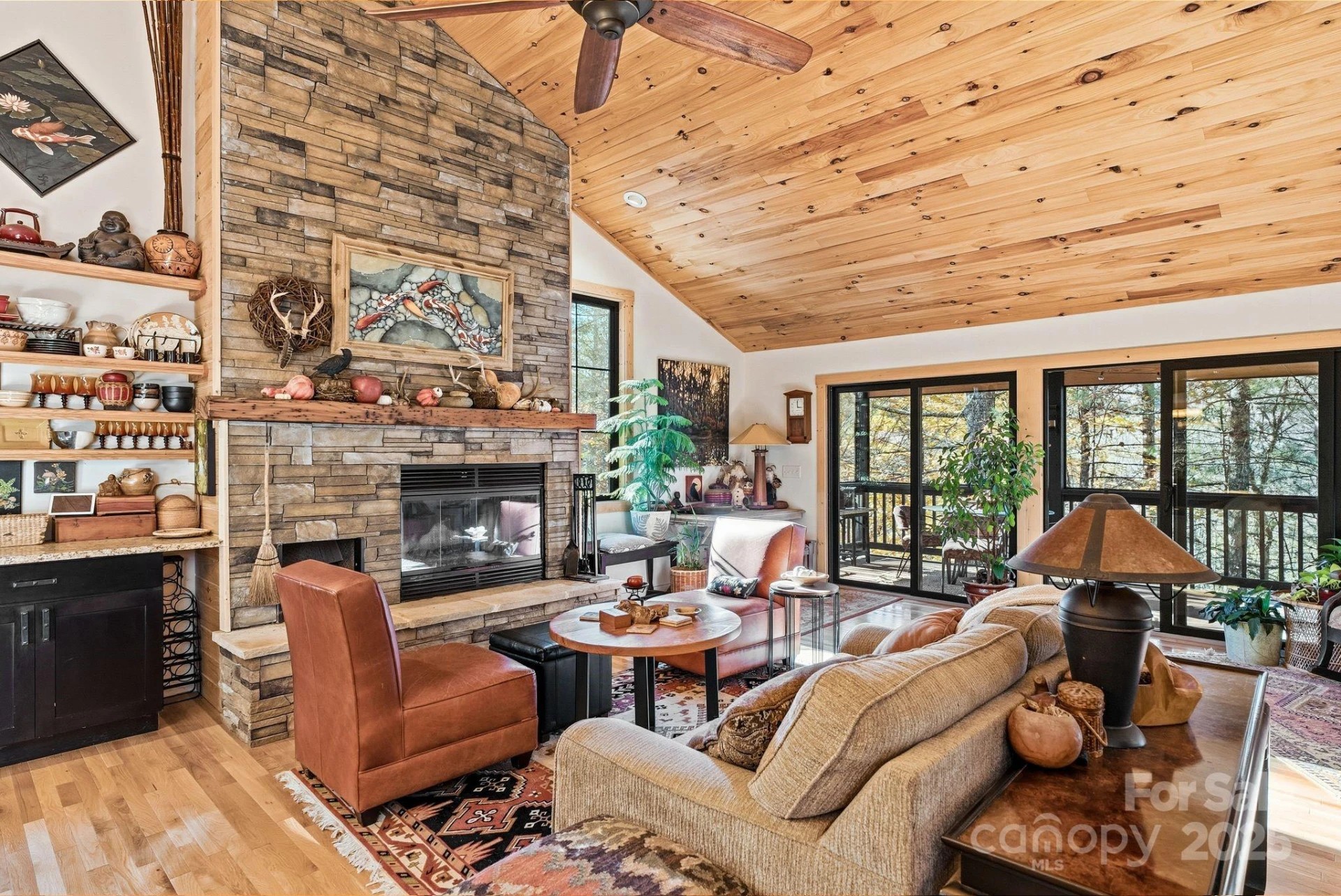 123 Holly Hill Farm Road - Photo 3