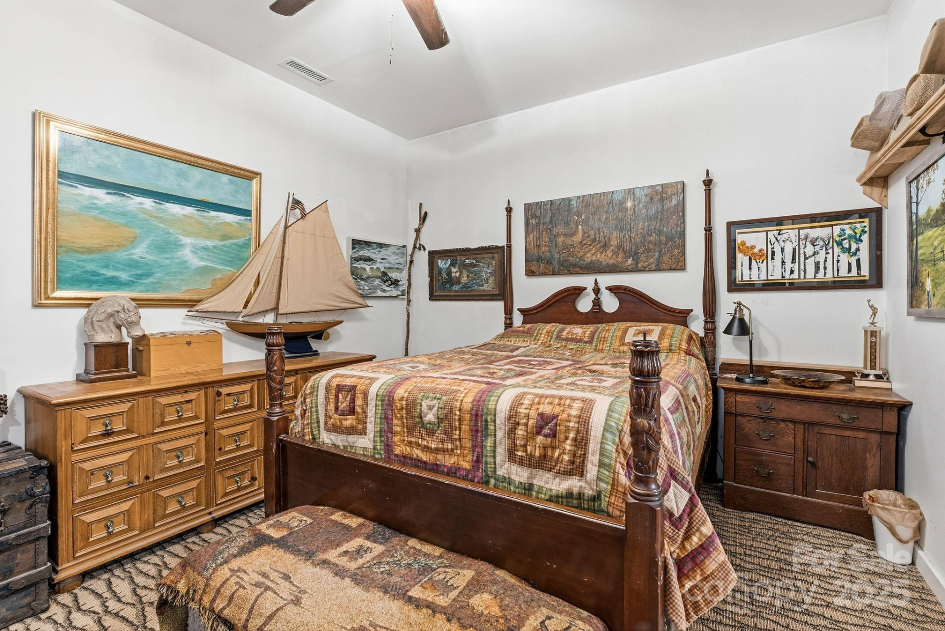 123 Holly Hill Farm Road - Photo 21