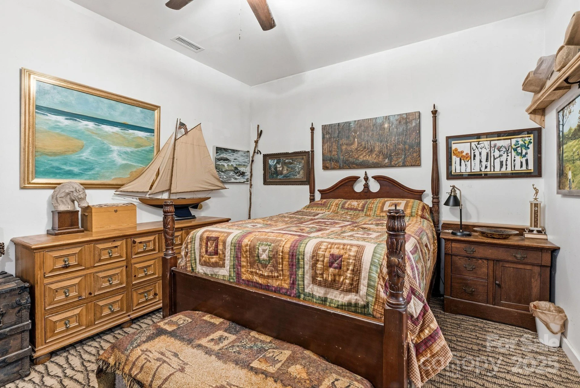 123 Holly Hill Farm Road - Photo 21