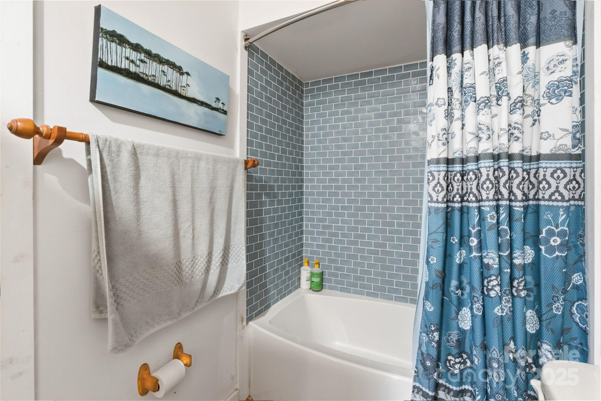 123 Holly Hill Farm Road - Photo 22