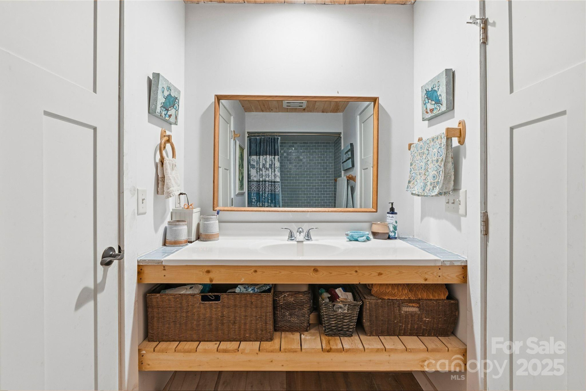 123 Holly Hill Farm Road - Photo 23