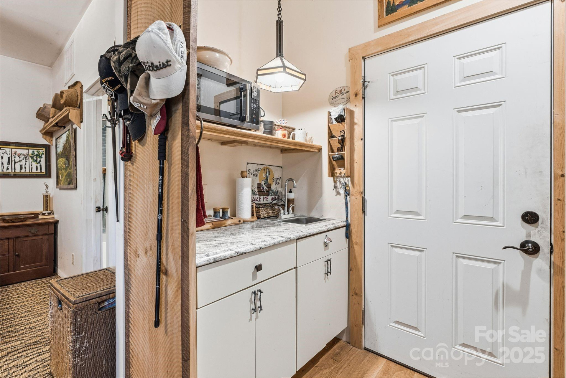 123 Holly Hill Farm Road - Photo 24