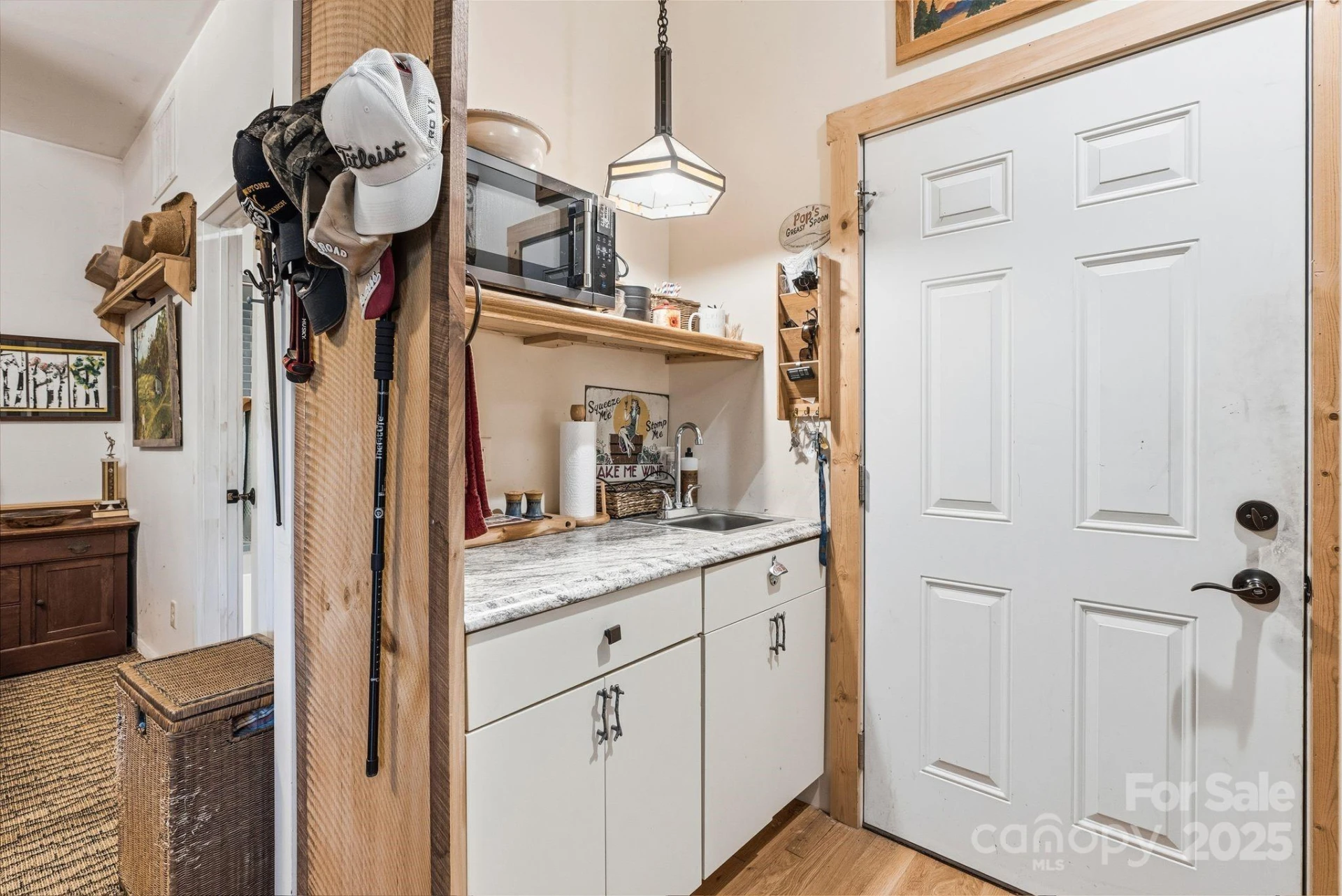 123 Holly Hill Farm Road - Photo 24