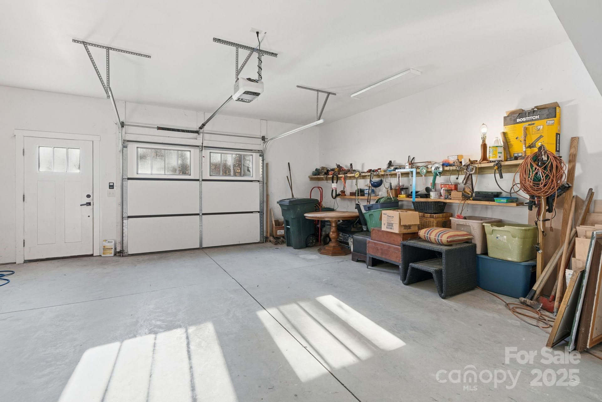 123 Holly Hill Farm Road - Photo 25