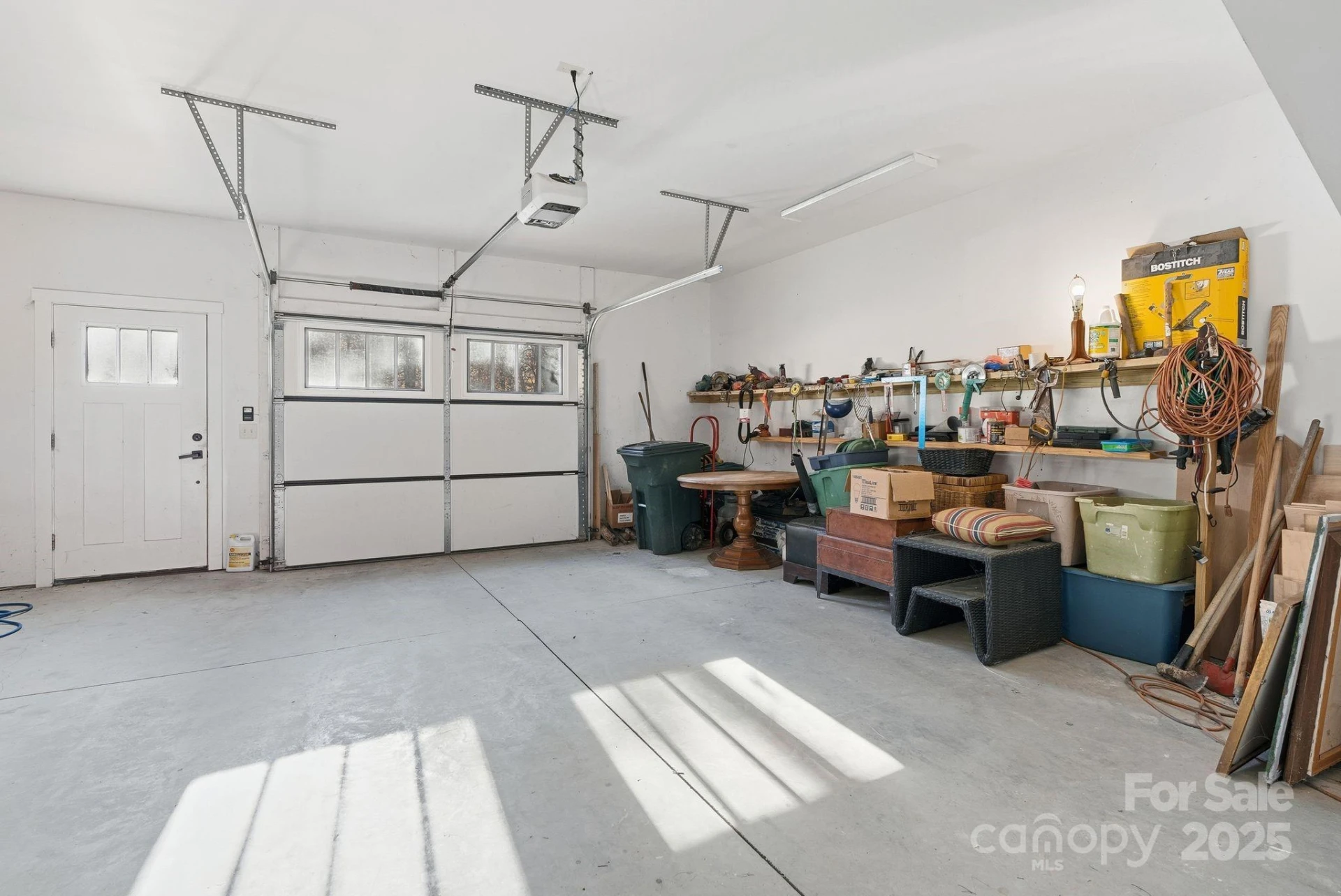 123 Holly Hill Farm Road - Photo 25