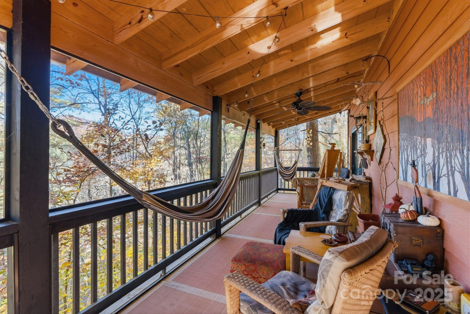 123 Holly Hill Farm Road - Photo 26