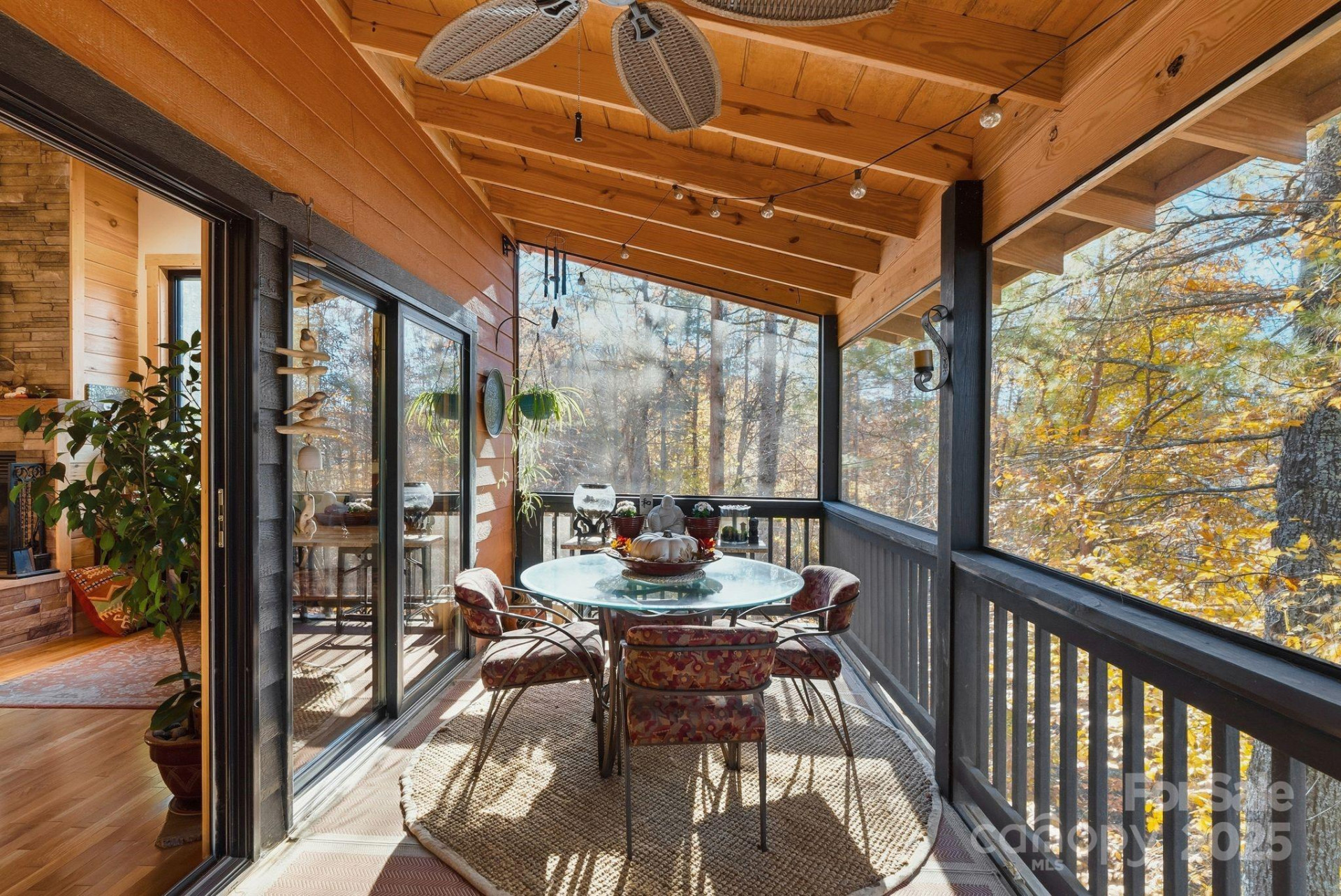 123 Holly Hill Farm Road - Photo 27