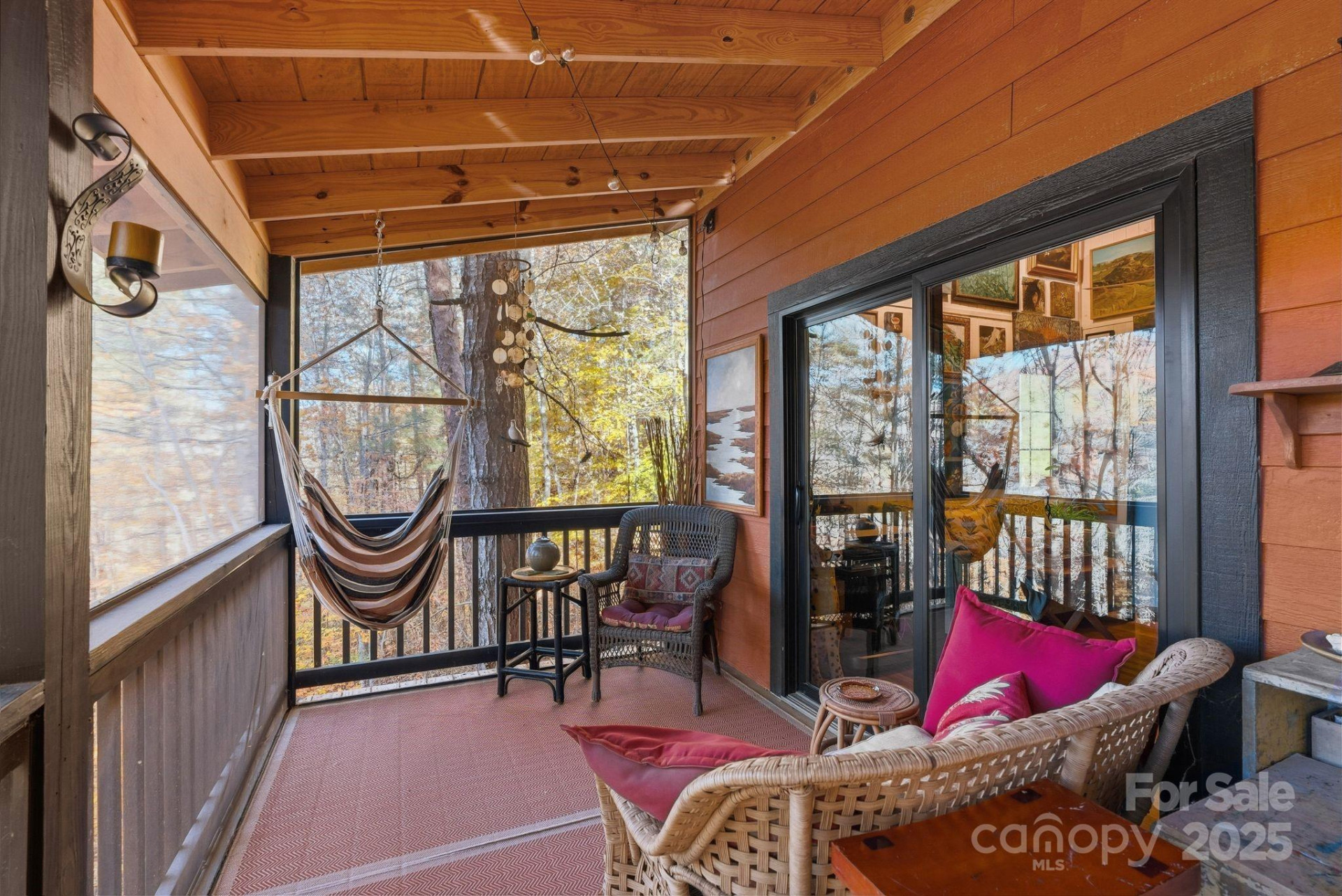 123 Holly Hill Farm Road - Photo 28