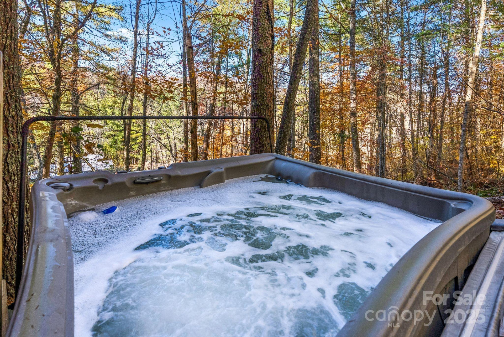 123 Holly Hill Farm Road - Photo 29