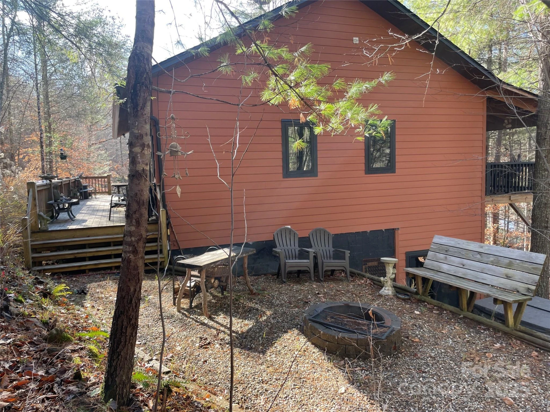 123 Holly Hill Farm Road - Photo 30