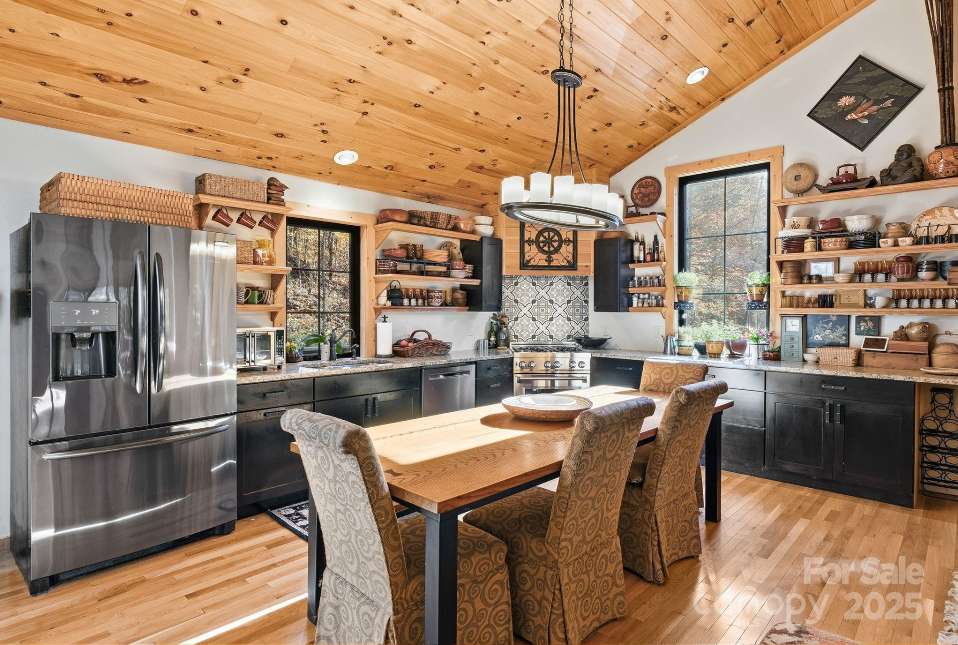 123 Holly Hill Farm Road - Photo 4