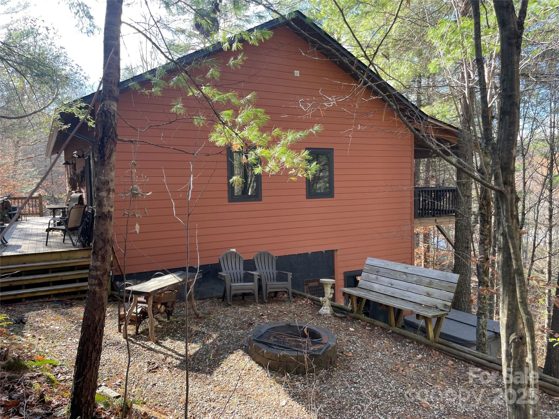 123 Holly Hill Farm Road - Photo 31