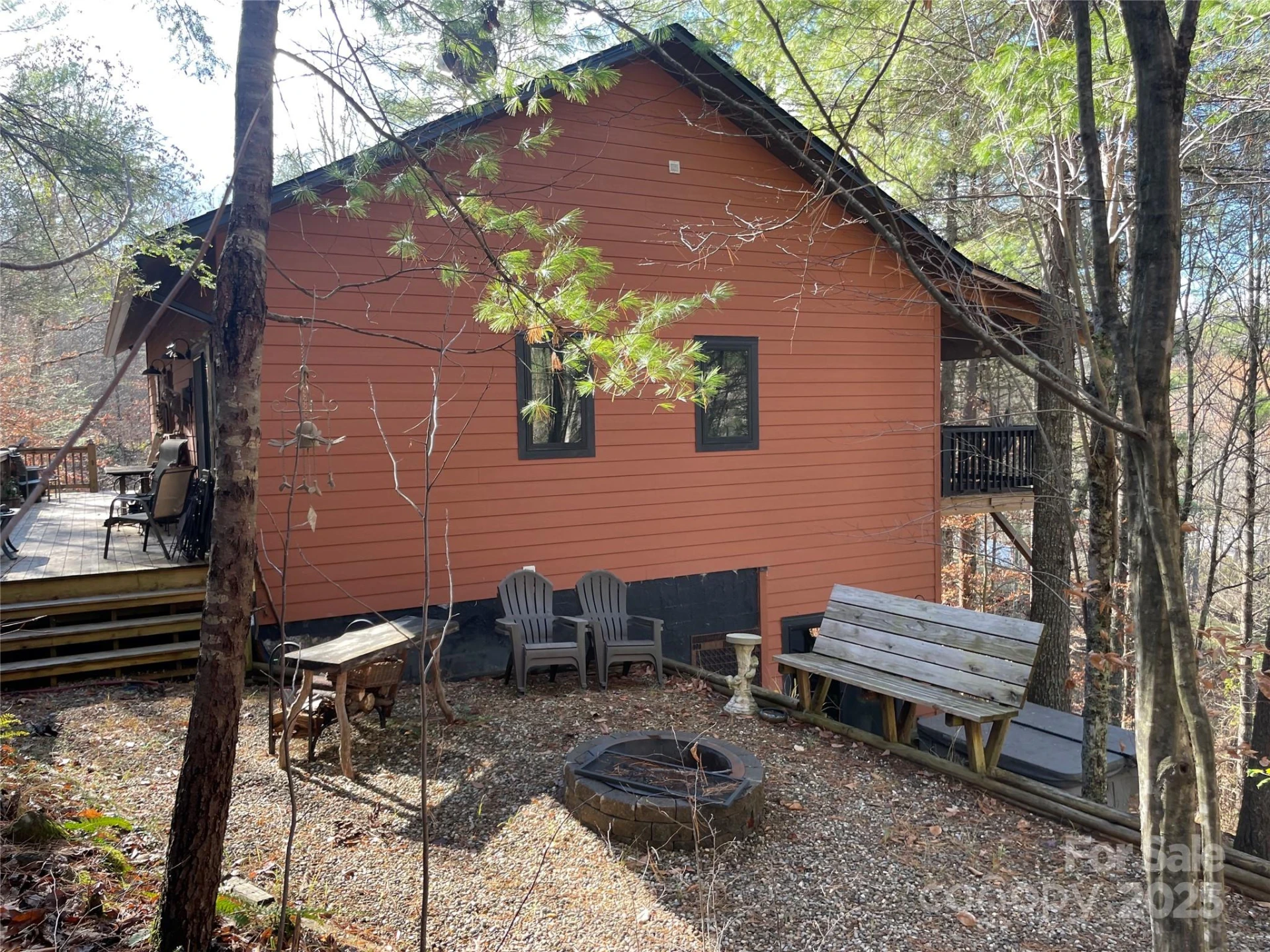 123 Holly Hill Farm Road - Photo 31