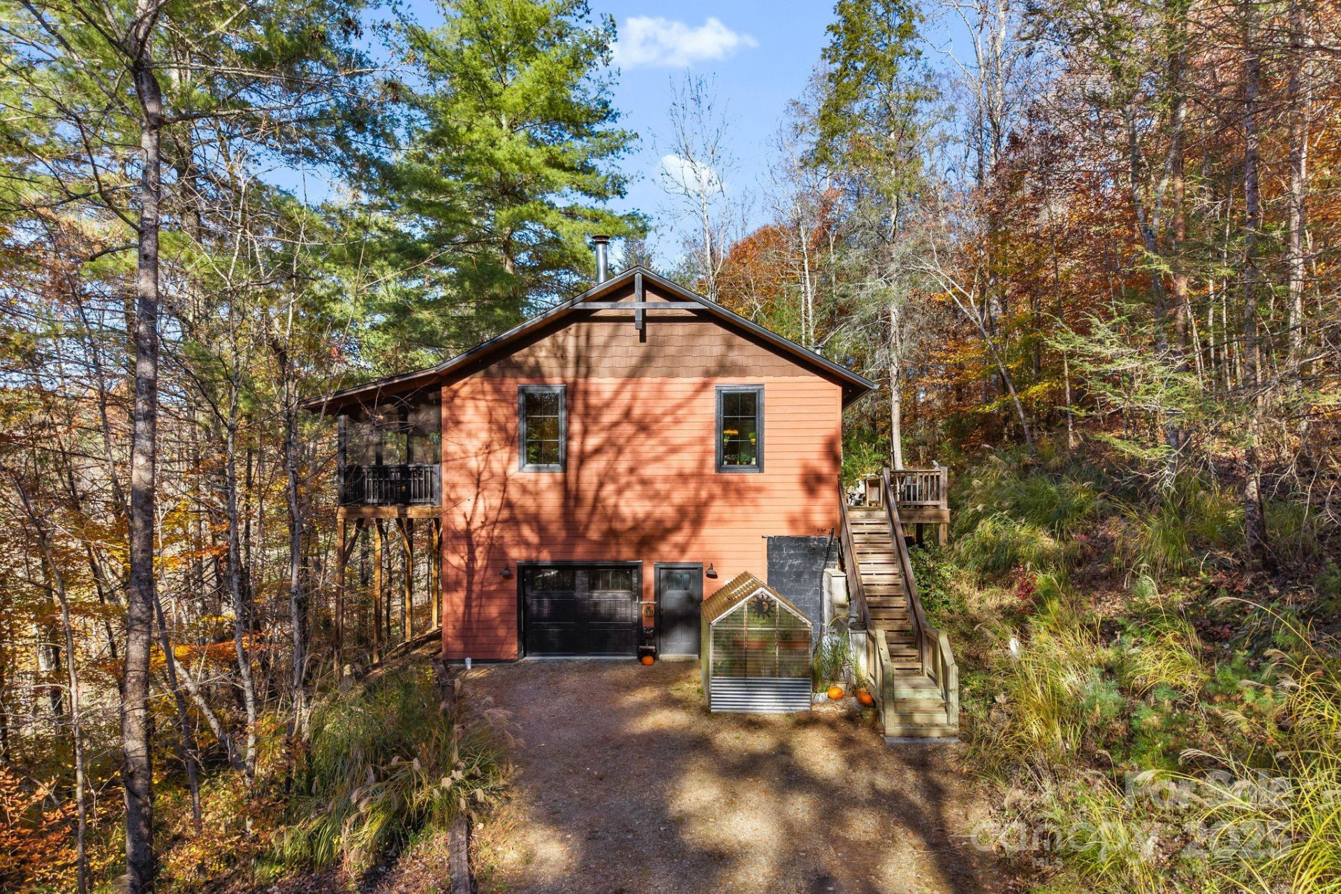 123 Holly Hill Farm Road - Photo 32