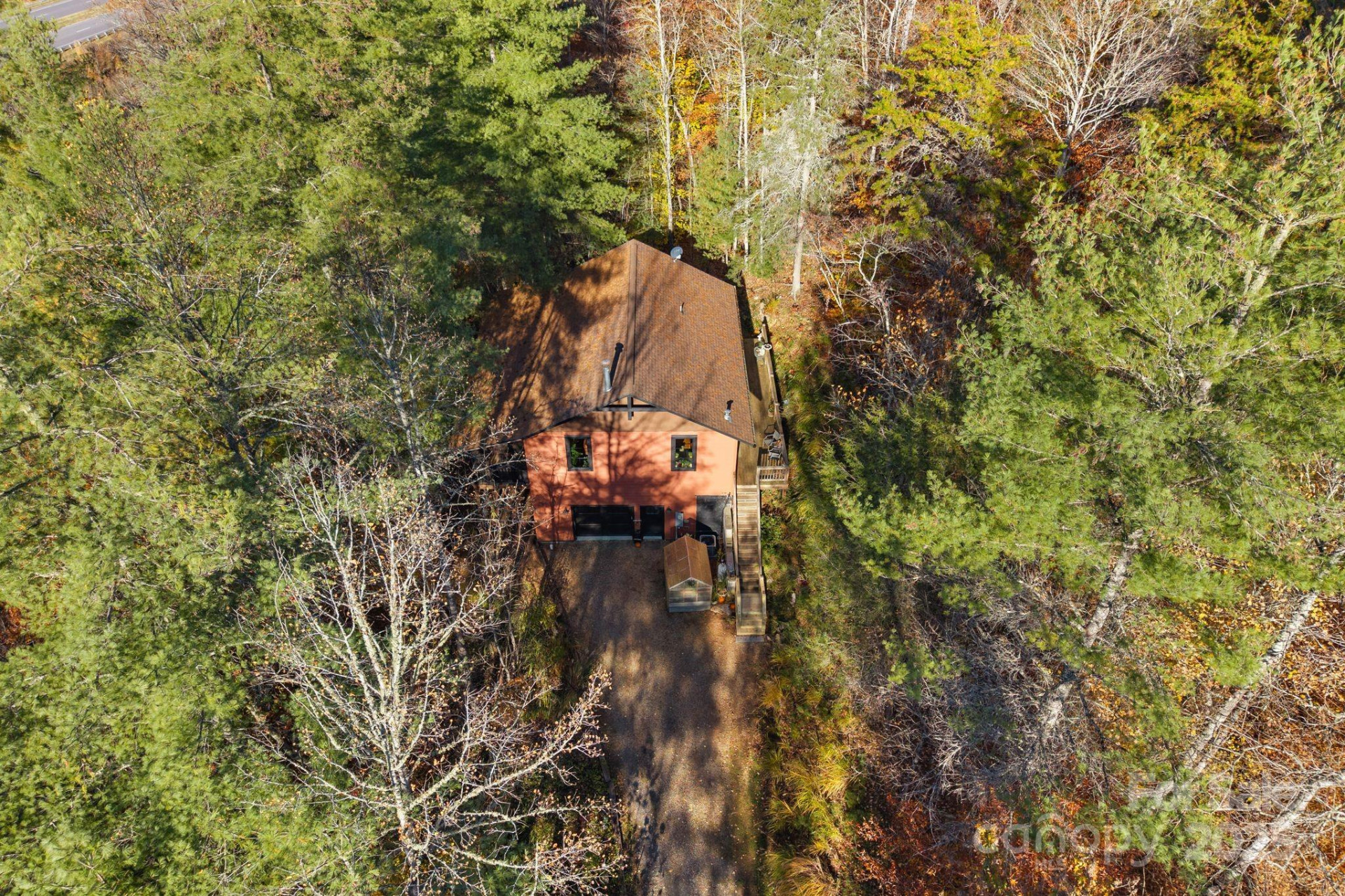 123 Holly Hill Farm Road - Photo 33