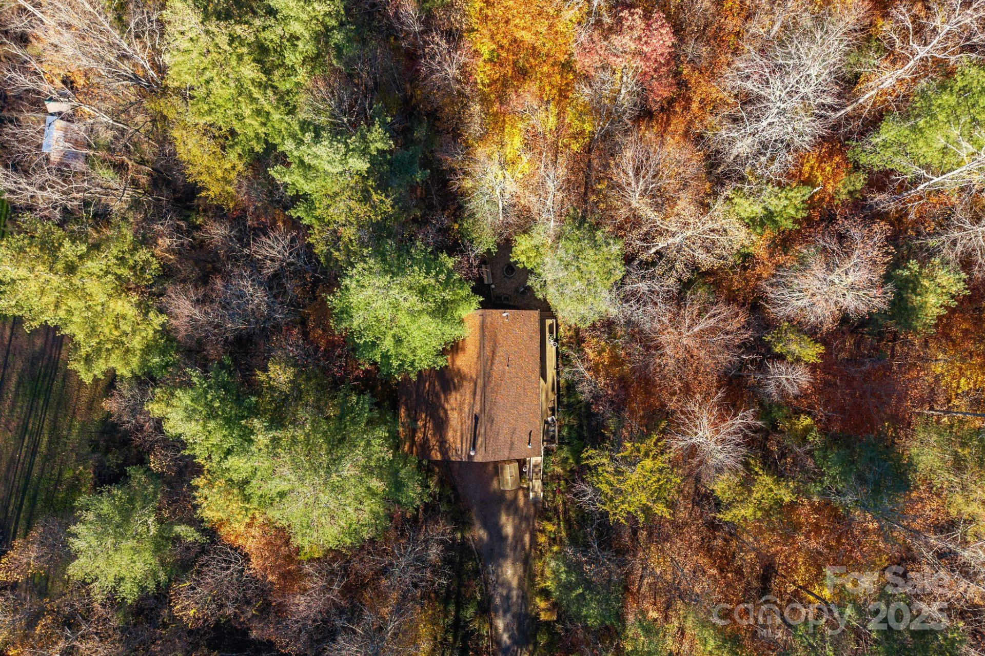 123 Holly Hill Farm Road - Photo 34