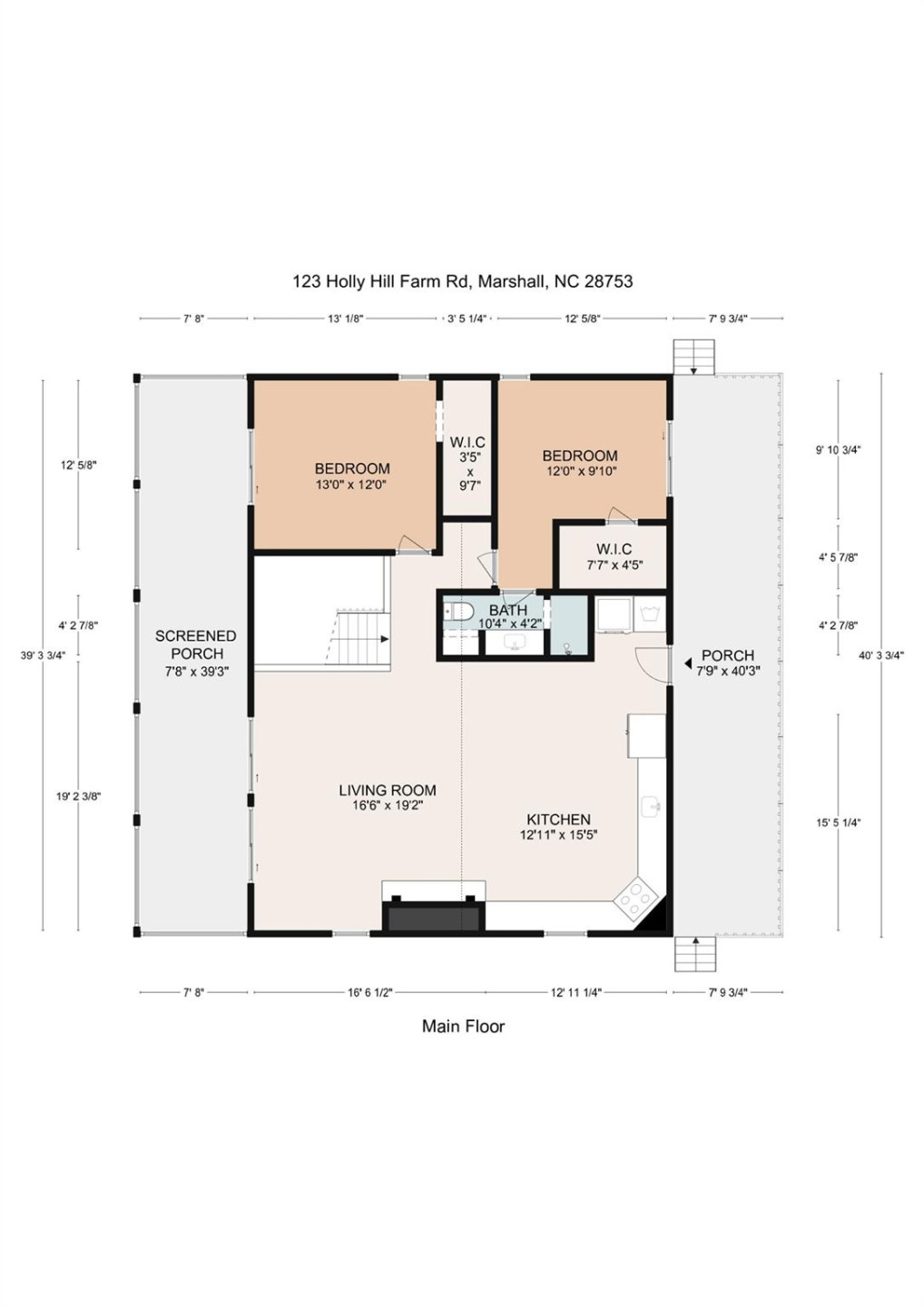 123 Holly Hill Farm Road - Photo 36