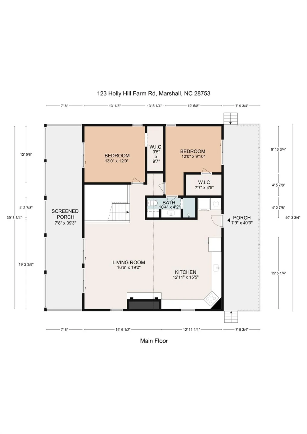 123 Holly Hill Farm Road - Photo 36