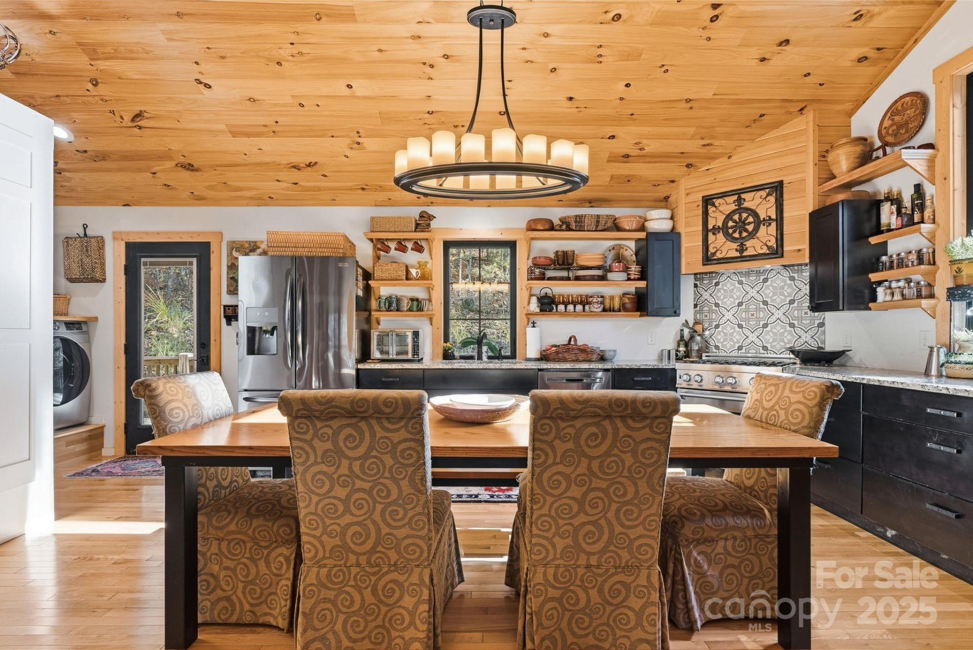 123 Holly Hill Farm Road - Photo 5