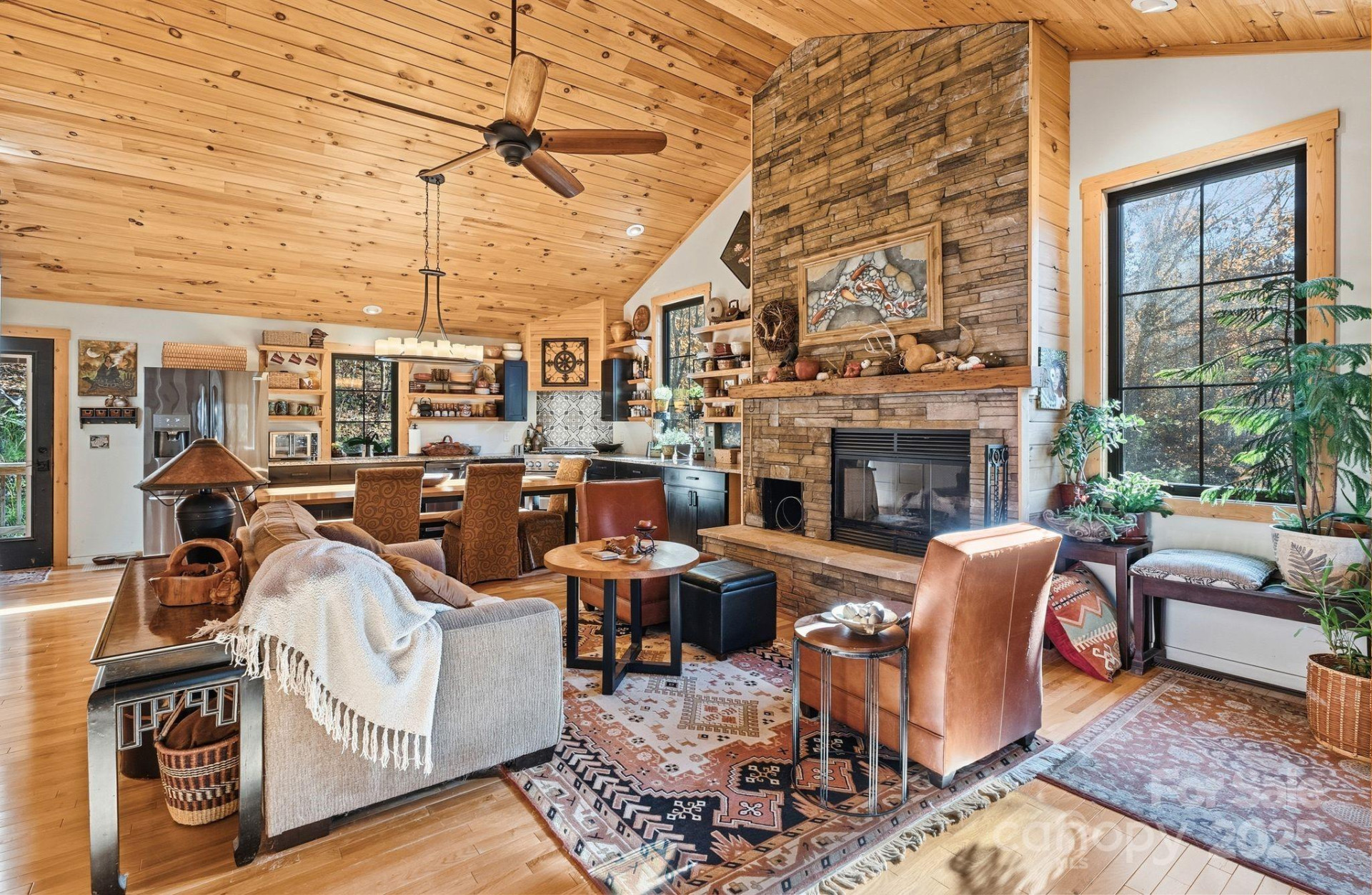 123 Holly Hill Farm Road - Photo 6