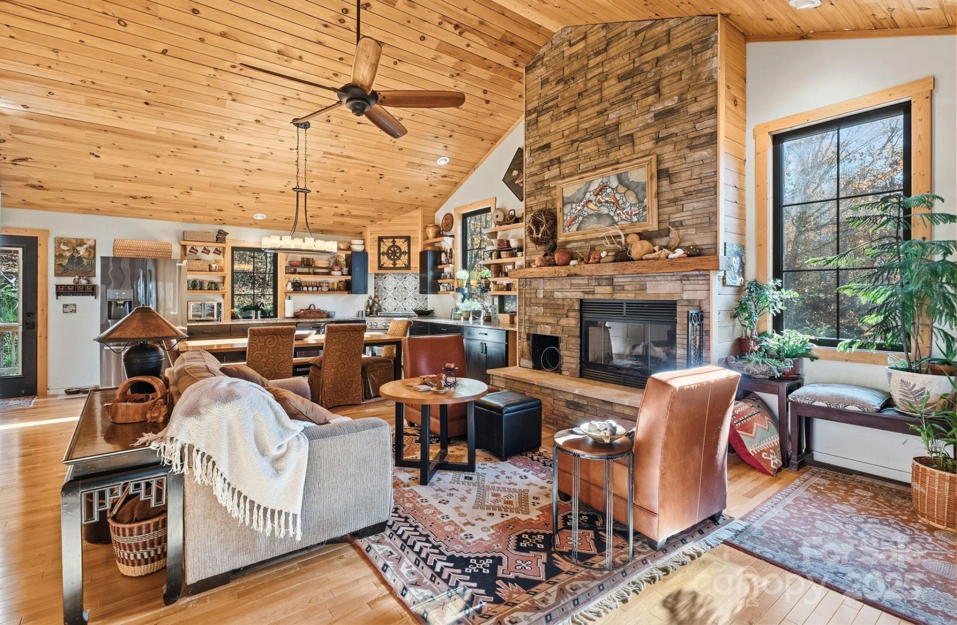 123 Holly Hill Farm Road - Photo 6