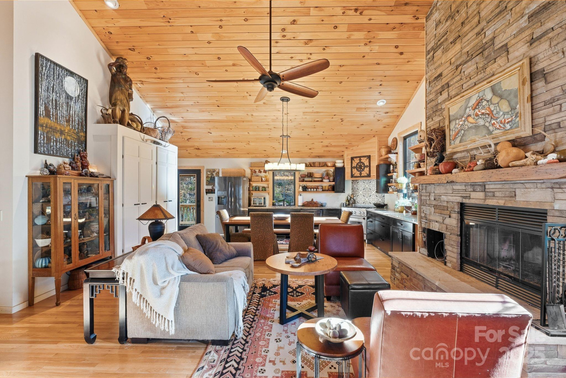 123 Holly Hill Farm Road - Photo 7