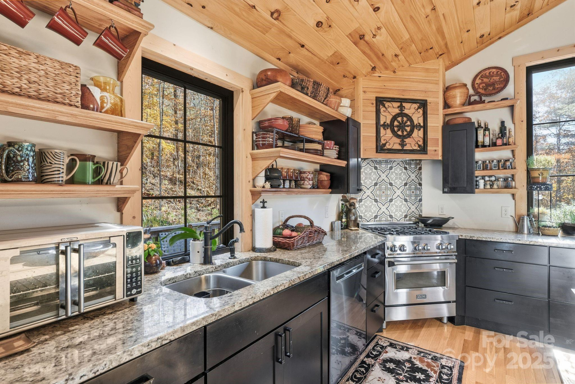 123 Holly Hill Farm Road - Photo 8