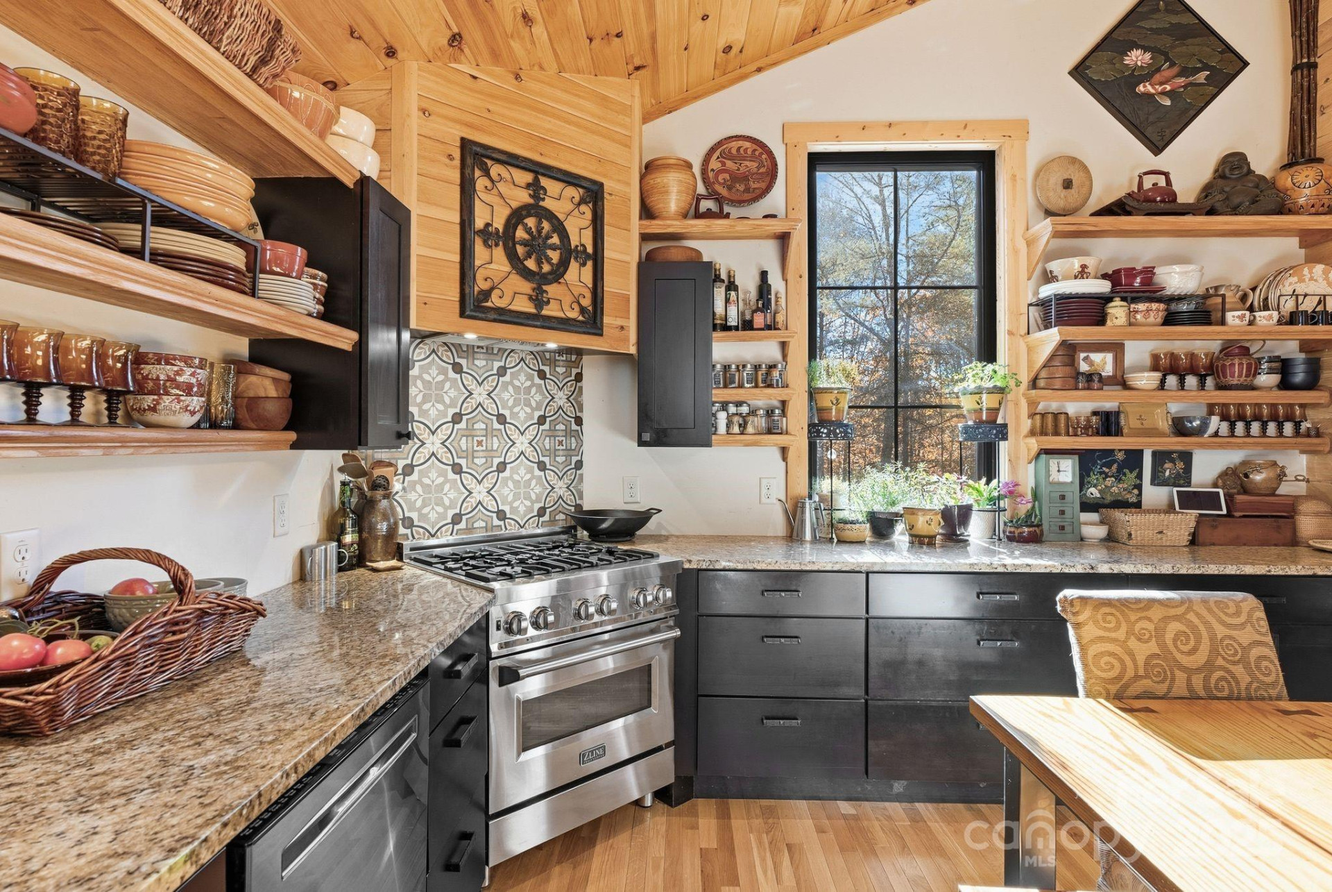 123 Holly Hill Farm Road - Photo 9