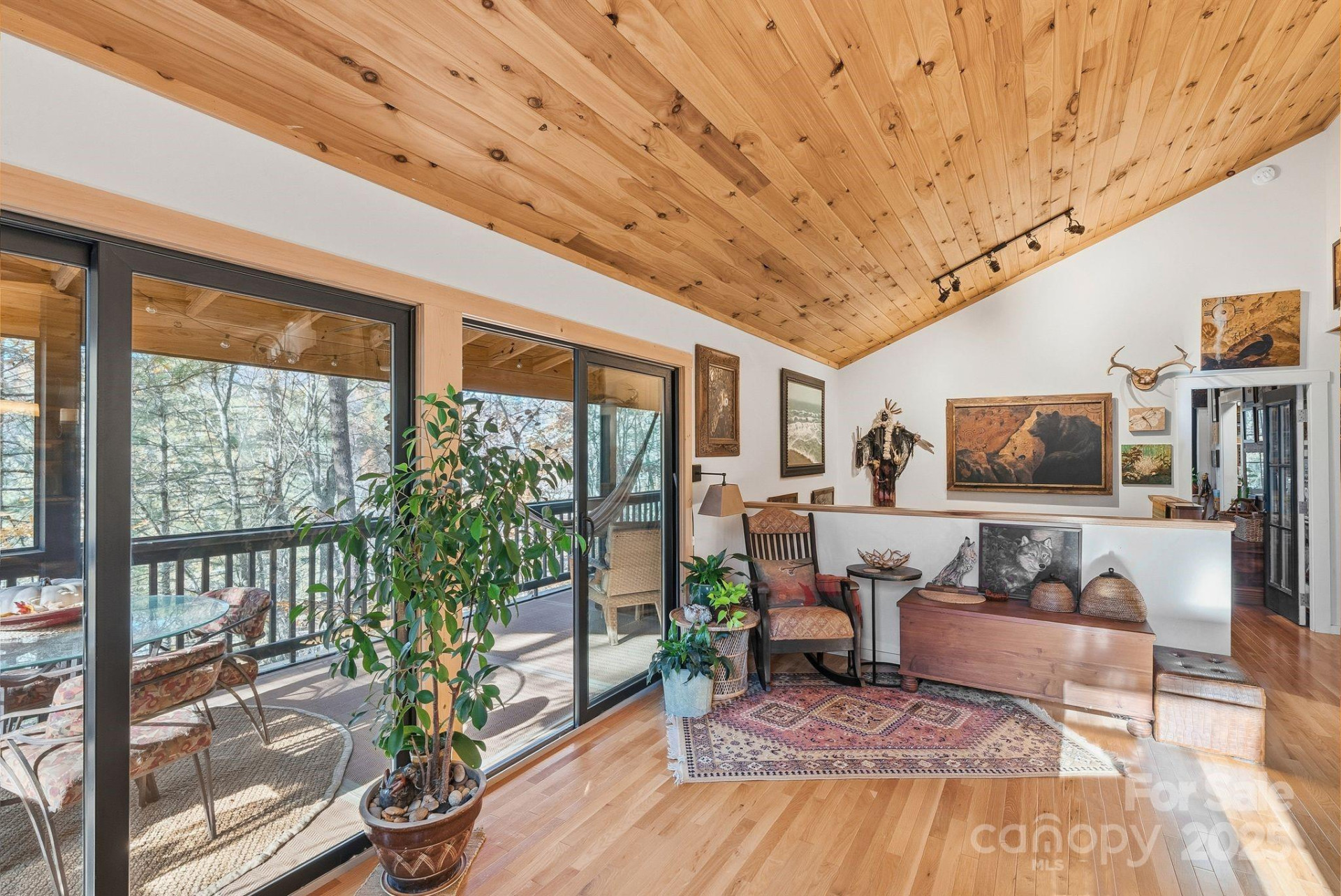 123 Holly Hill Farm Road - Photo 10