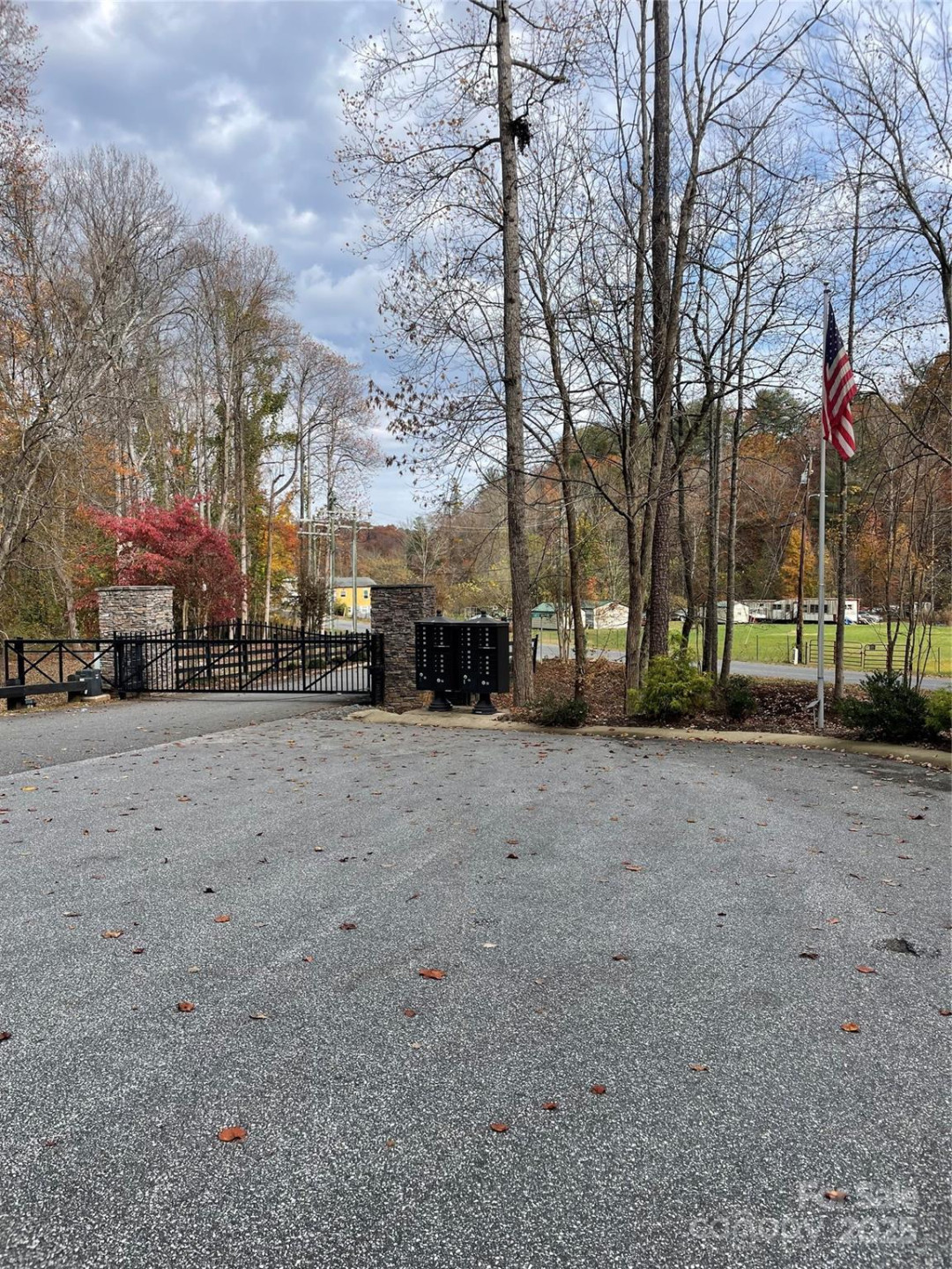 V/L Lot 72 & 170 Black Lark Drive - Photo 43