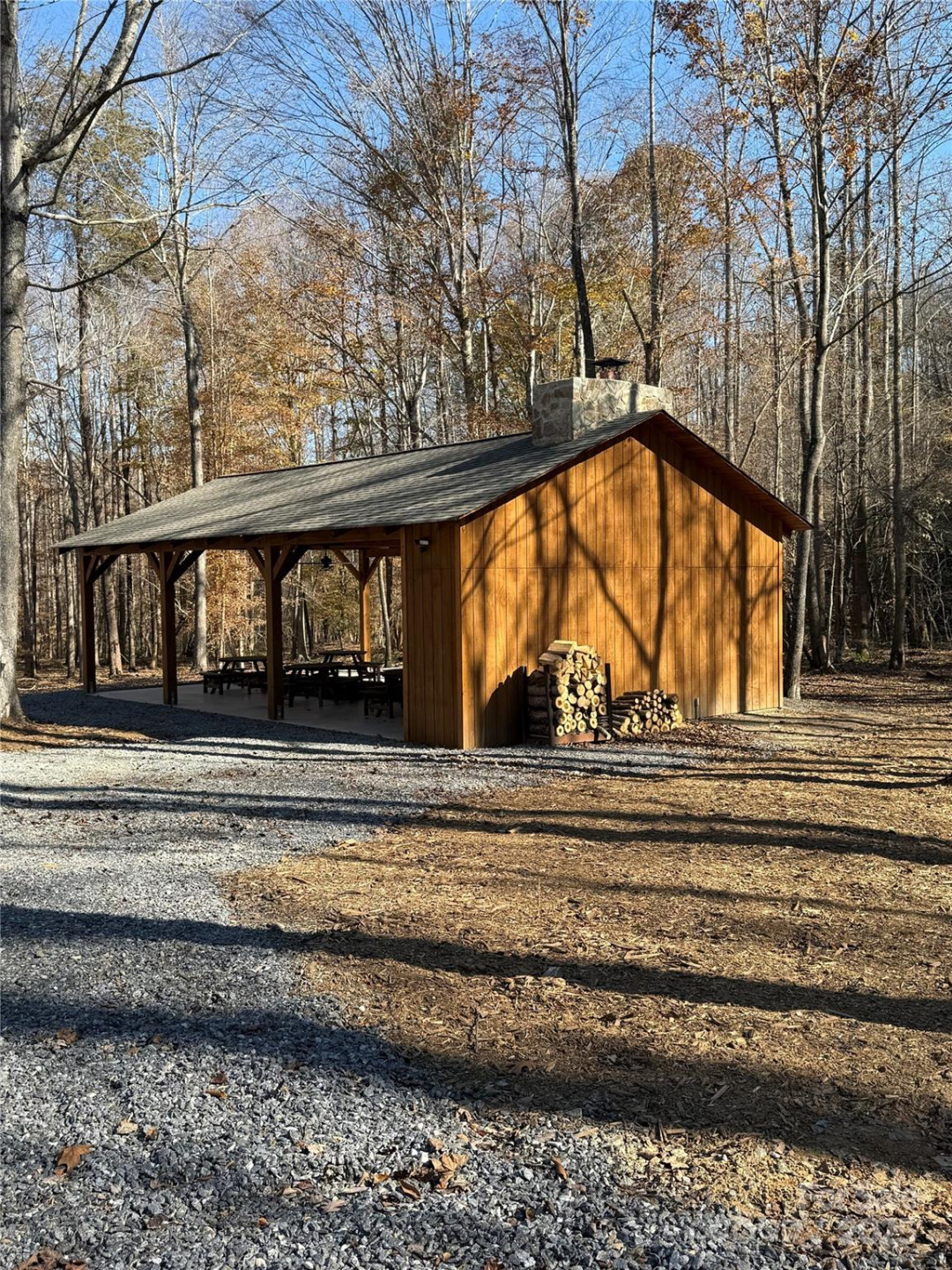 V/L Lot 72 & 170 Black Lark Drive - Photo 45