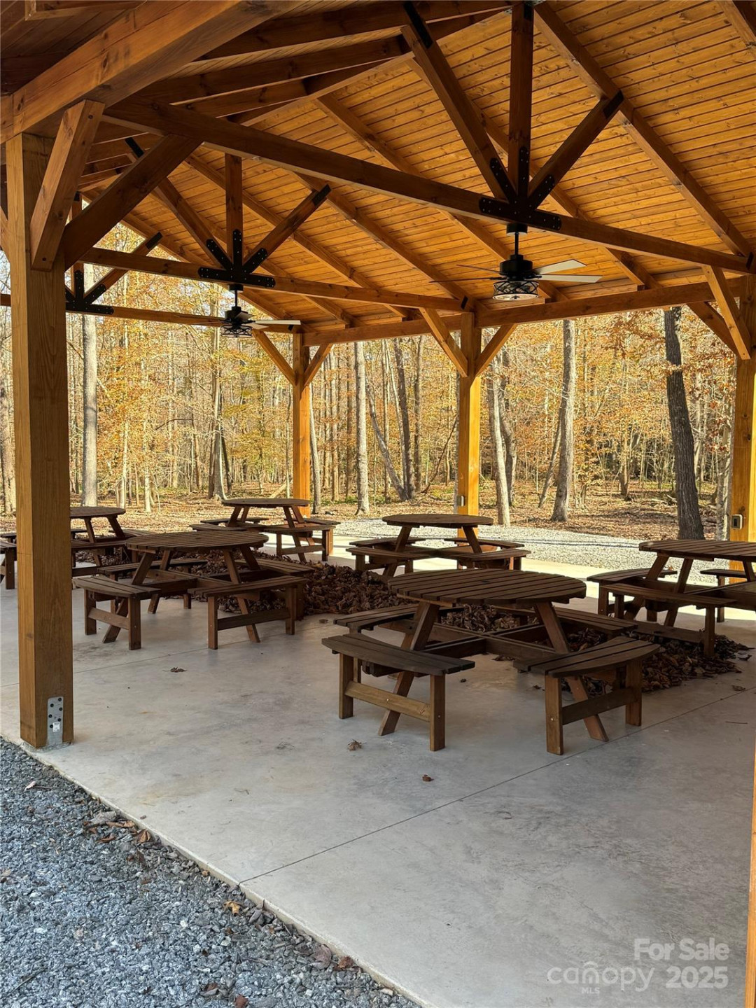 V/L Lot 72 & 170 Black Lark Drive - Photo 46