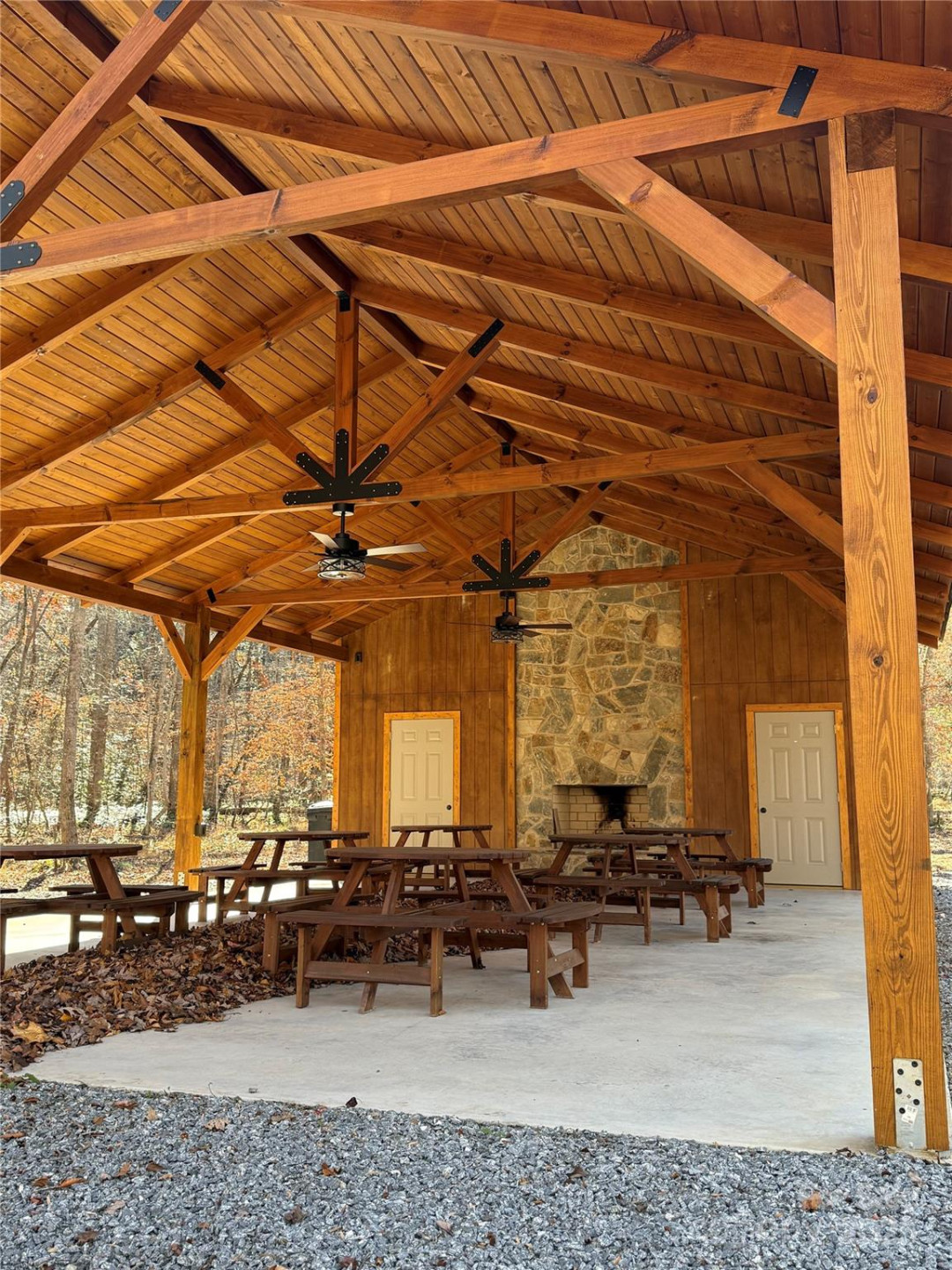 V/L Lot 72 & 170 Black Lark Drive - Photo 47