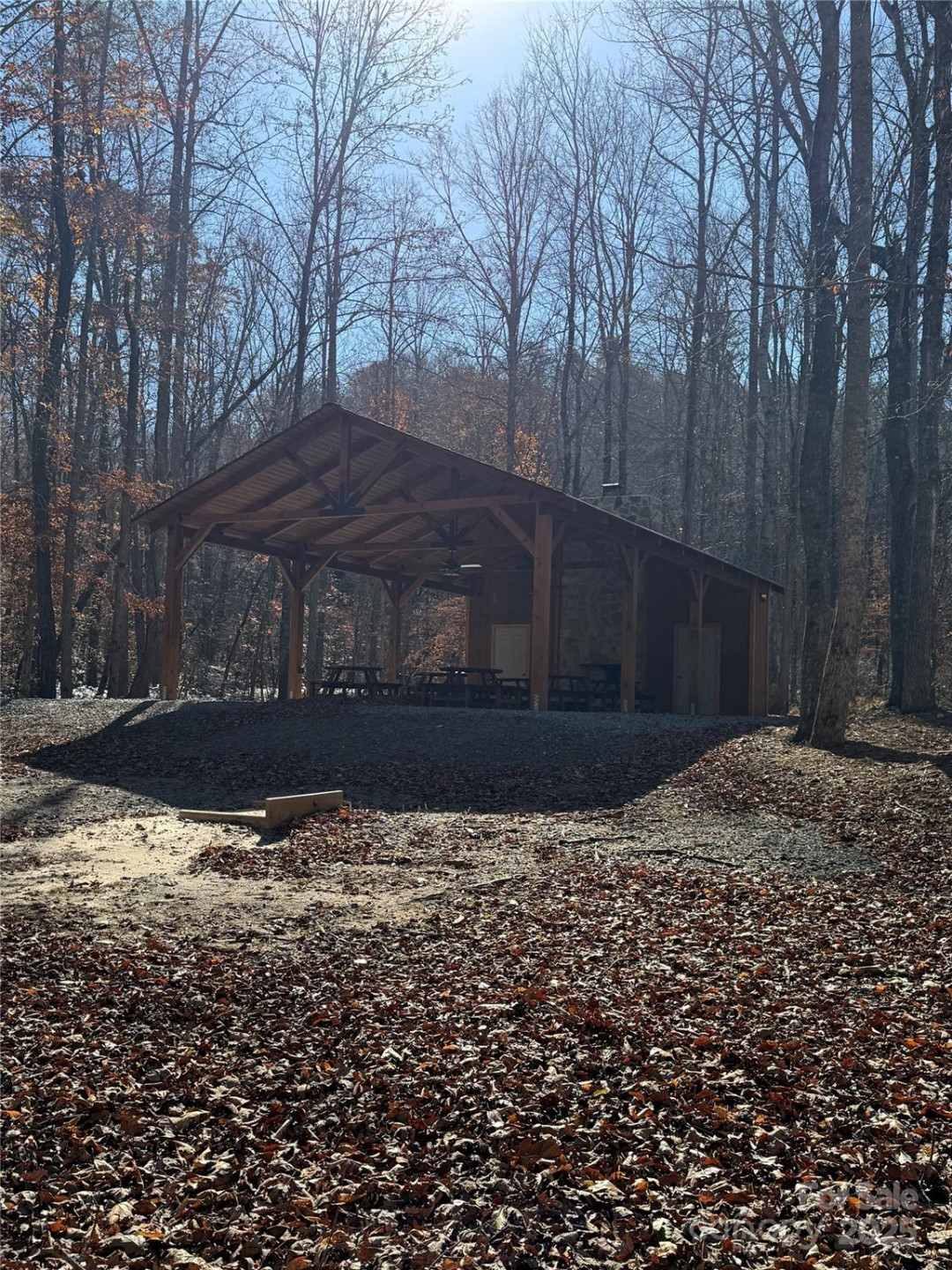 V/L Lot 72 & 170 Black Lark Drive - Photo 48