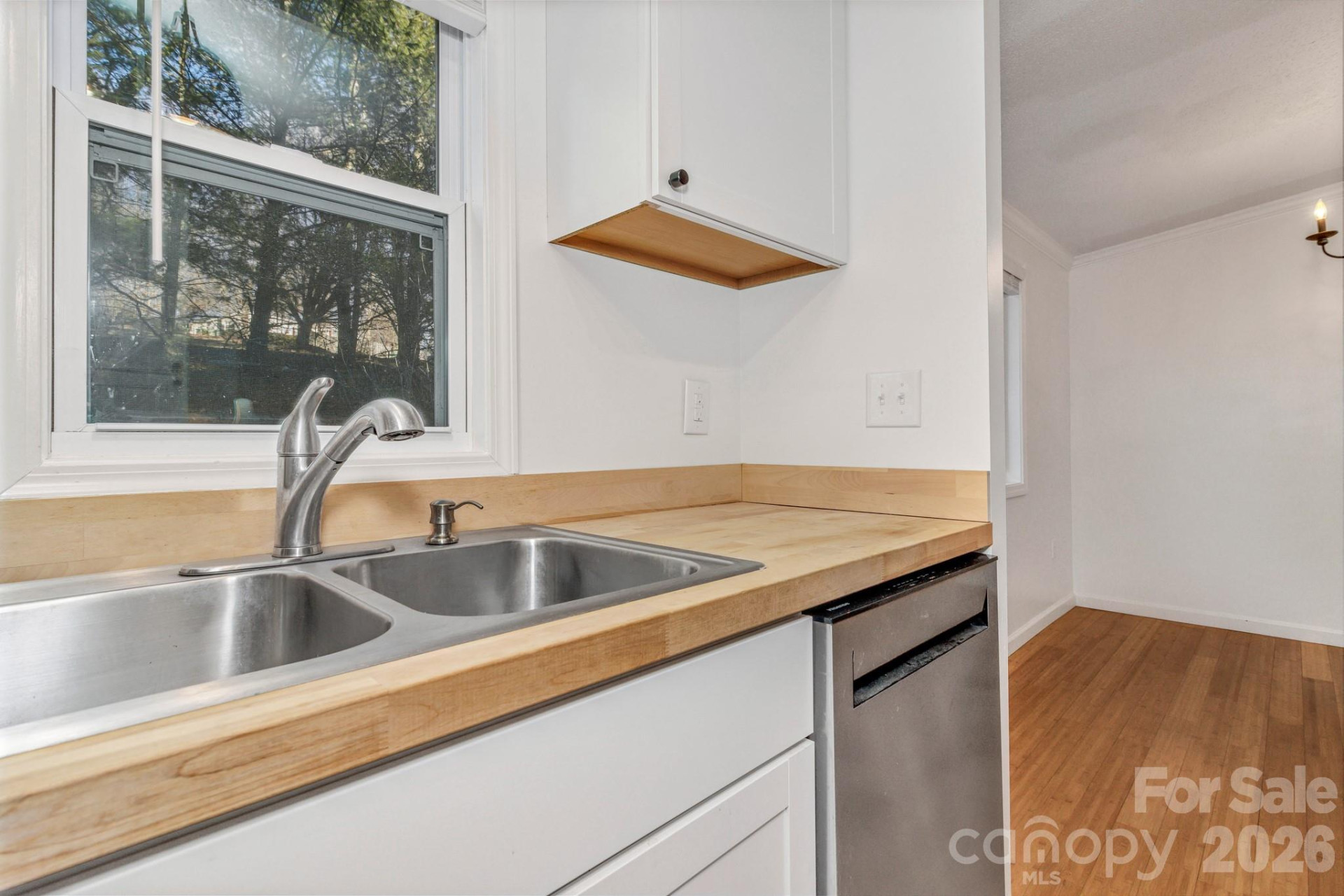 118 Heather Drive - Photo 11