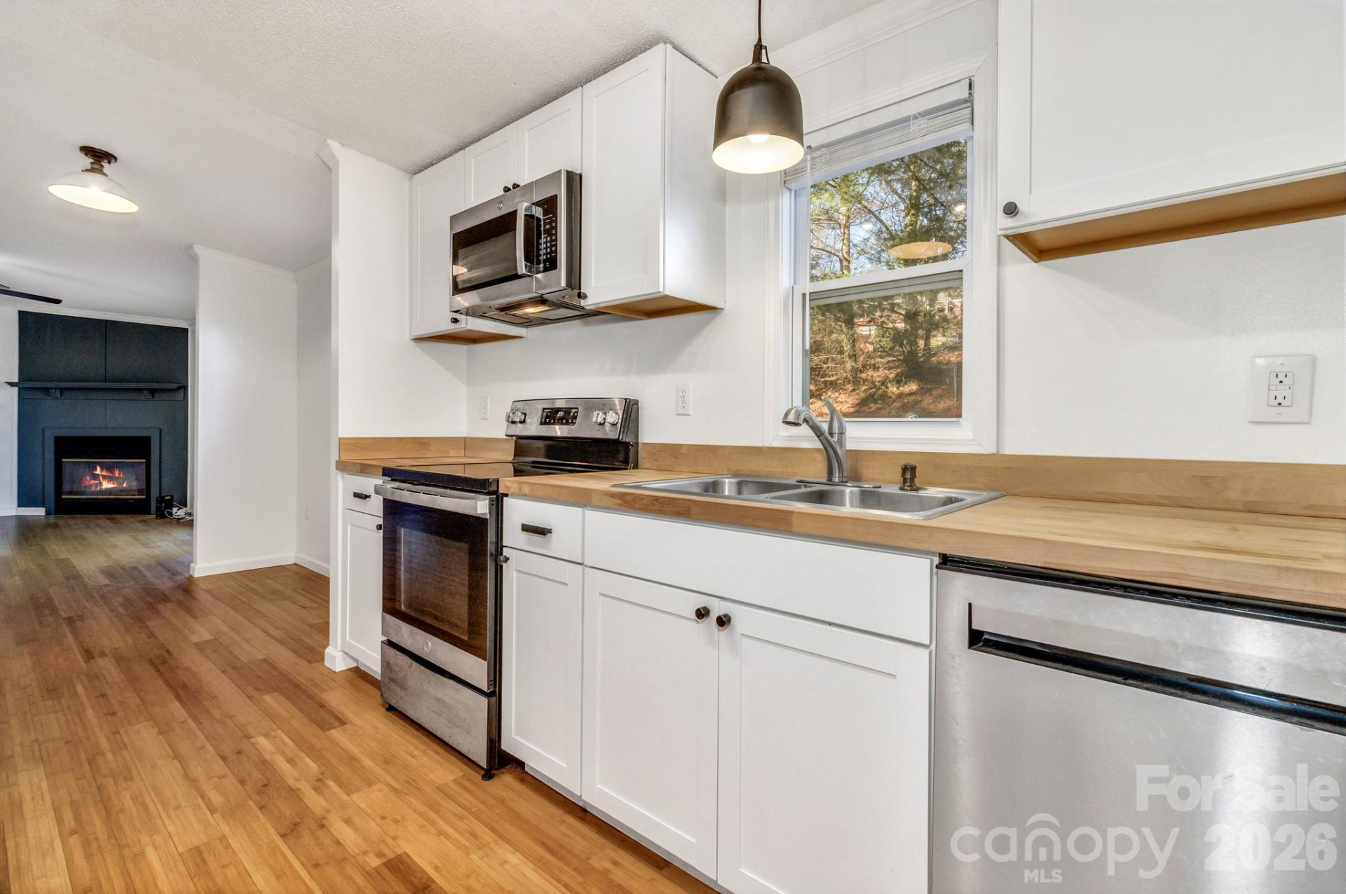 118 Heather Drive - Photo 13