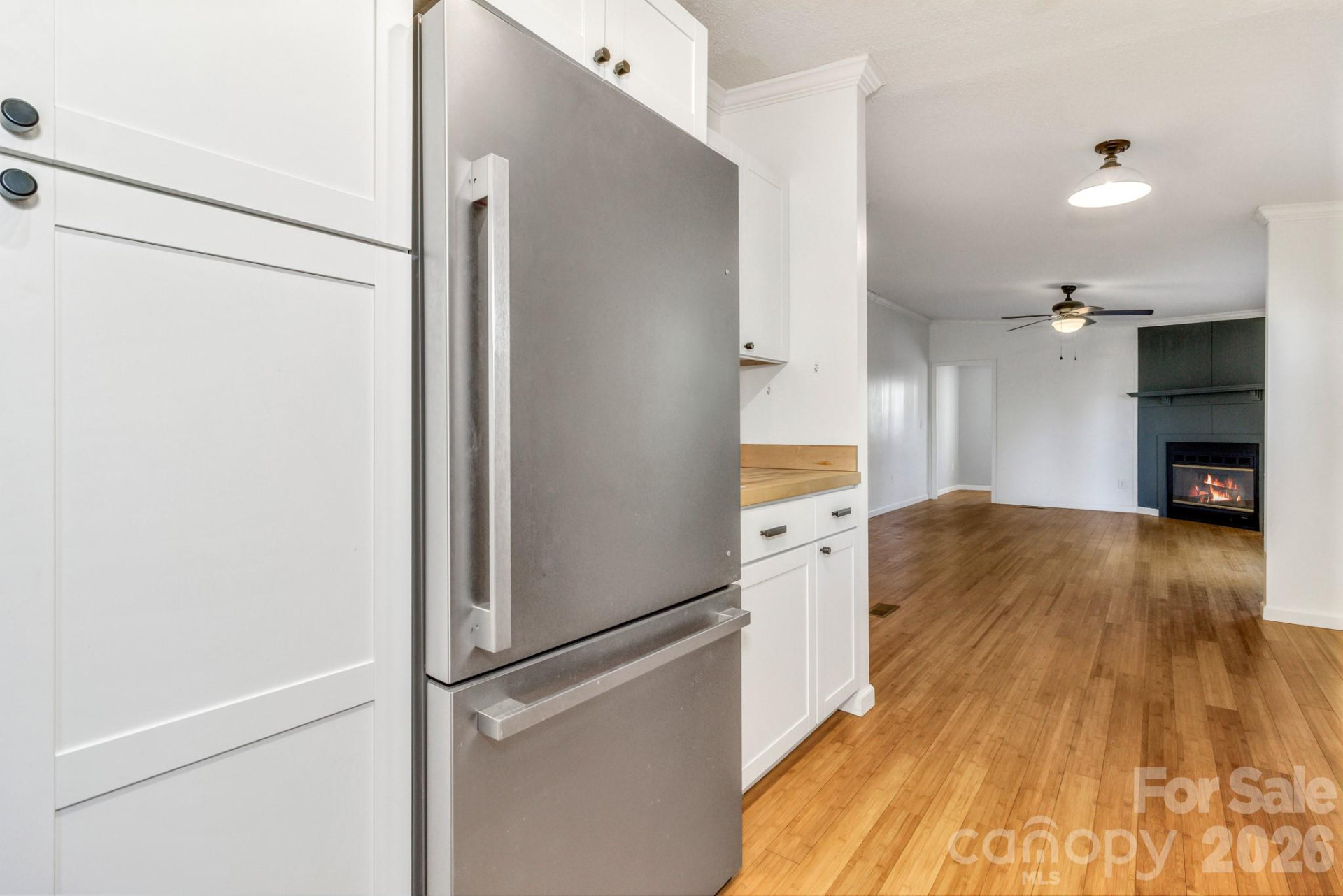 118 Heather Drive - Photo 14