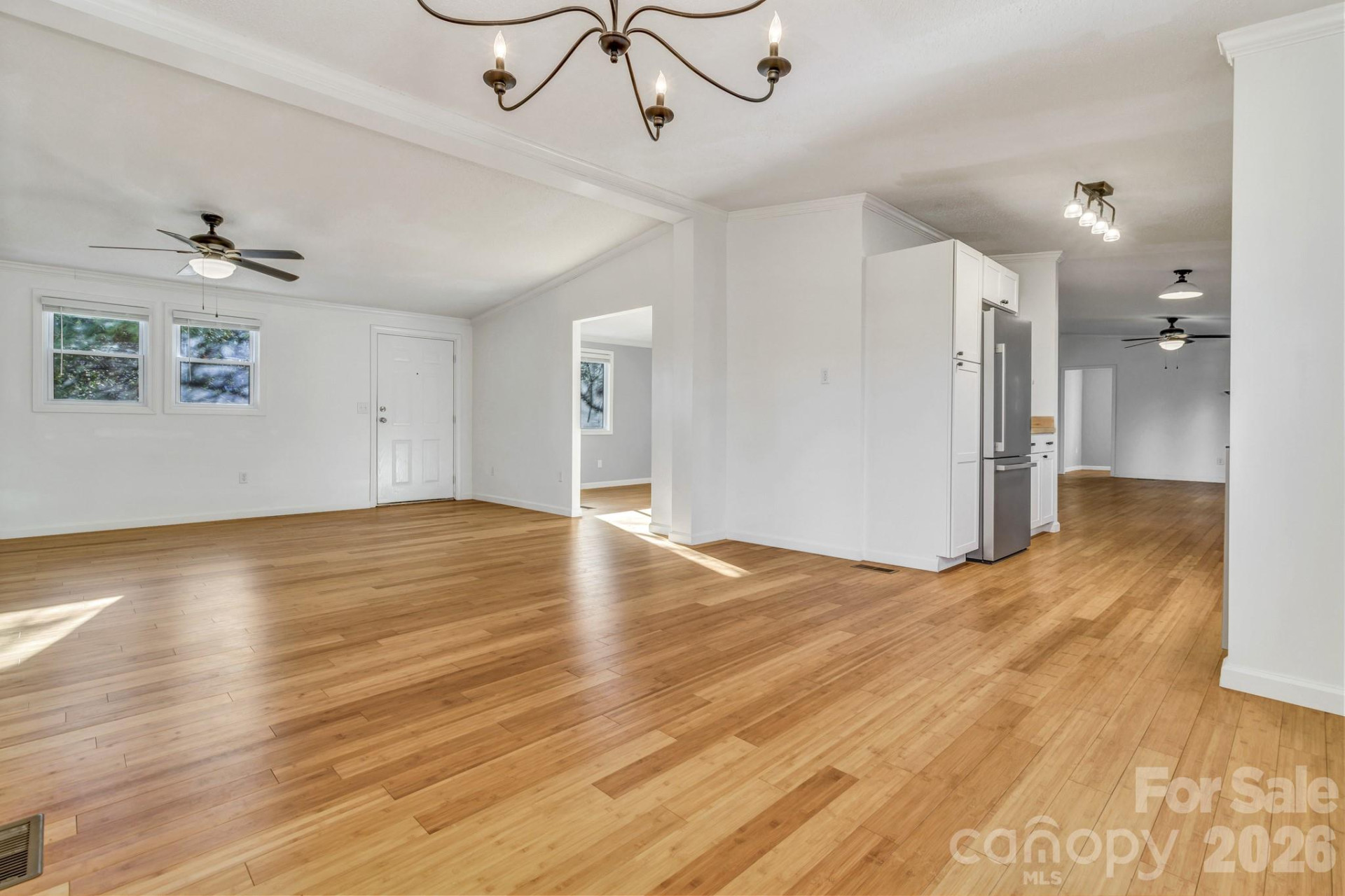 118 Heather Drive - Photo 15