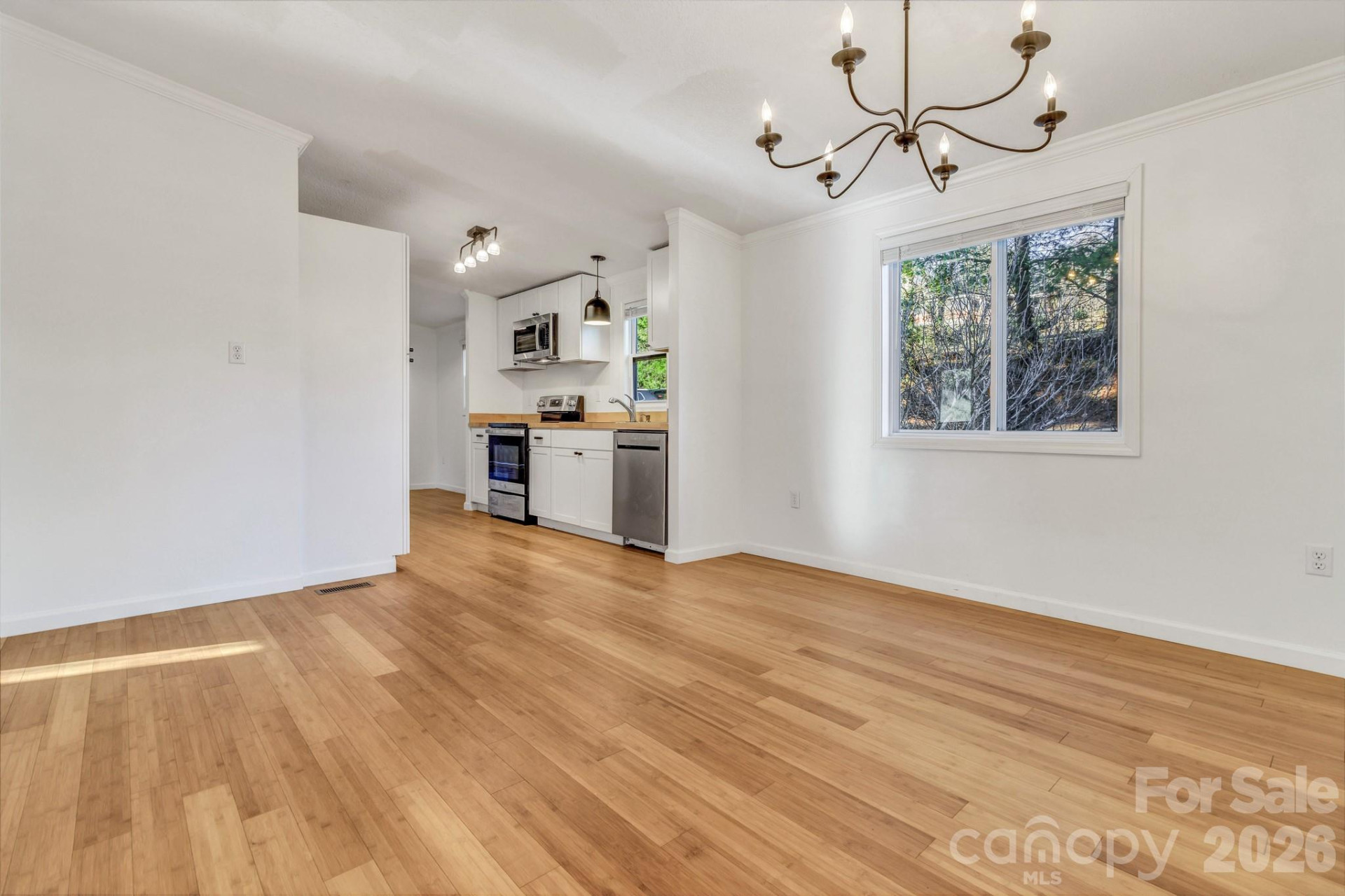 118 Heather Drive - Photo 16