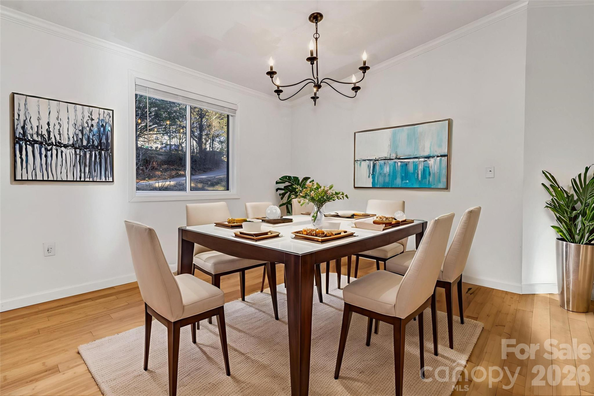 118 Heather Drive - Photo 17