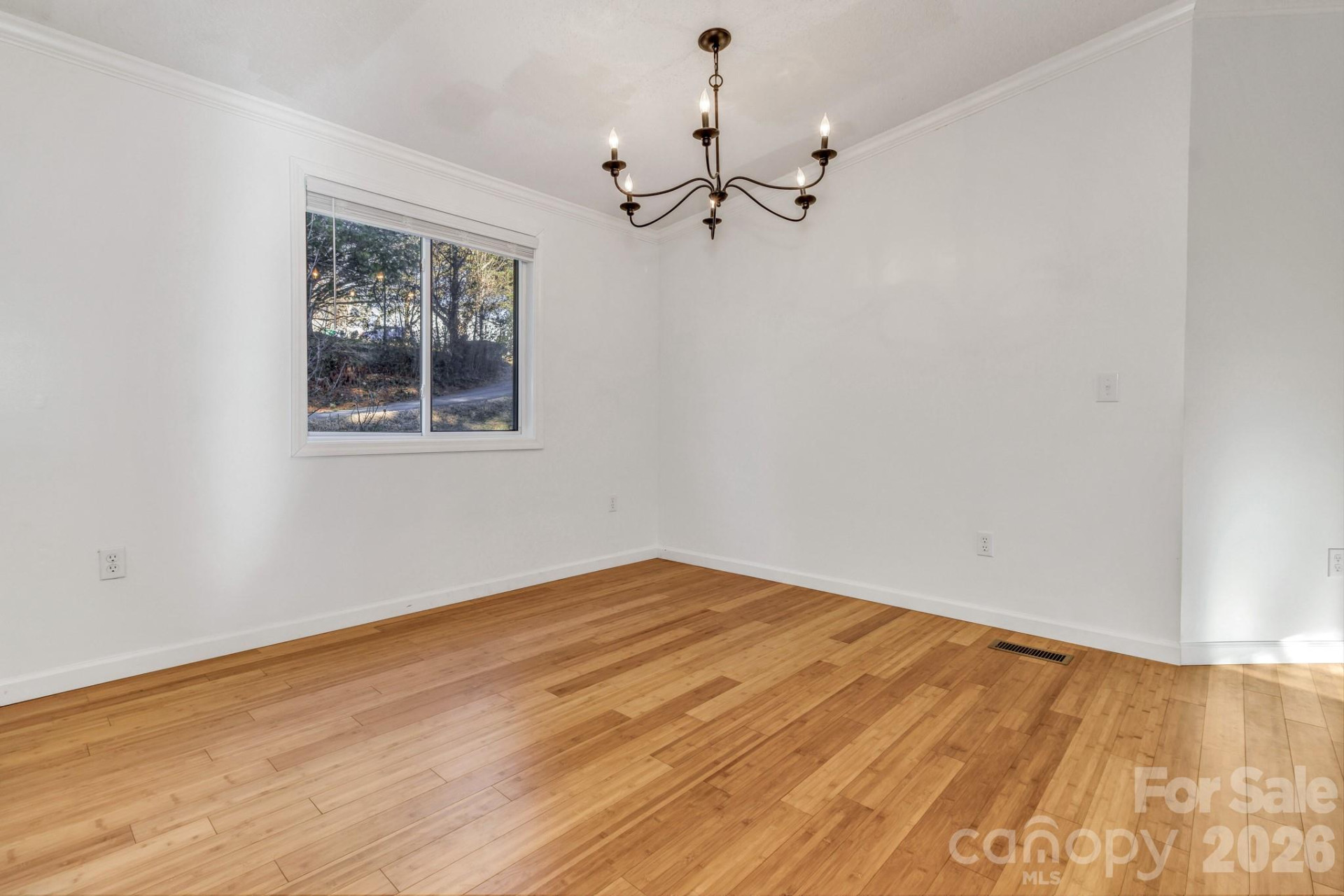 118 Heather Drive - Photo 18