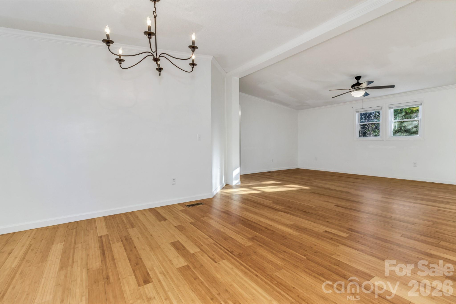 118 Heather Drive - Photo 19